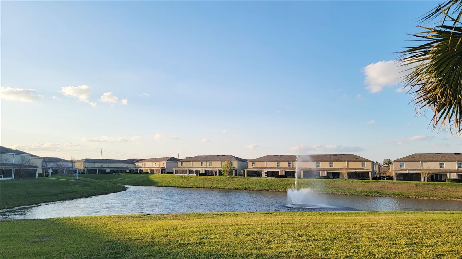 Image 38 of 38 For 364 Arbor Lakes Drive