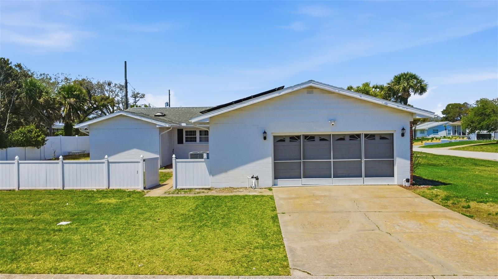 Details for 102 Ann Rustin Drive, ORMOND BEACH, FL 32176