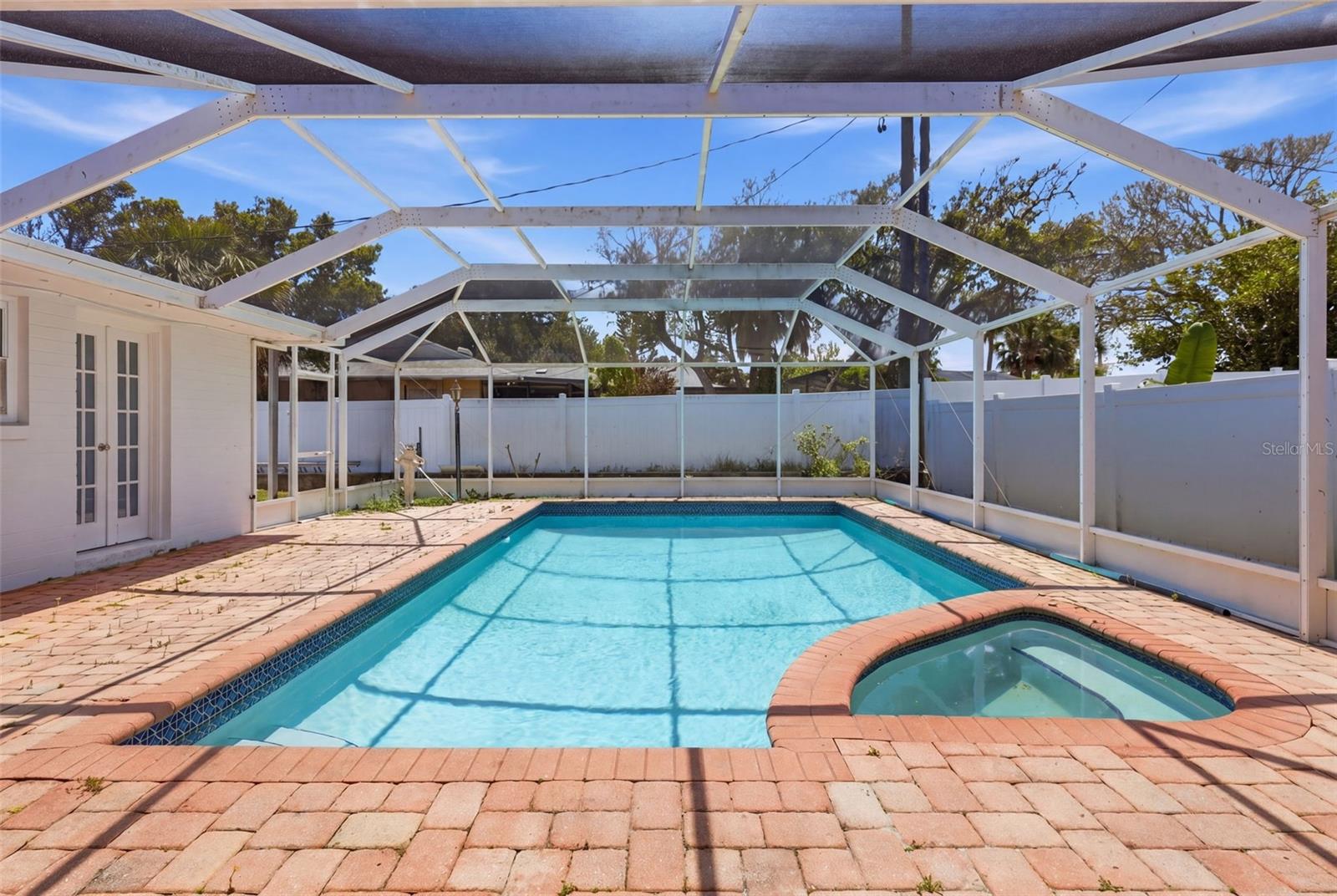 Image 3 of 42 For 102 Ann Rustin Drive