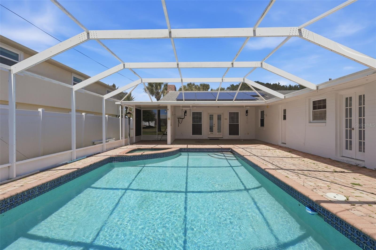 Image 30 of 42 For 102 Ann Rustin Drive