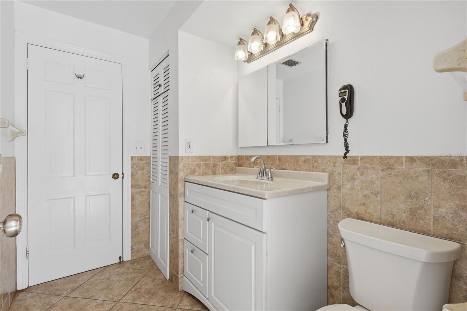 Image 31 of 42 For 102 Ann Rustin Drive