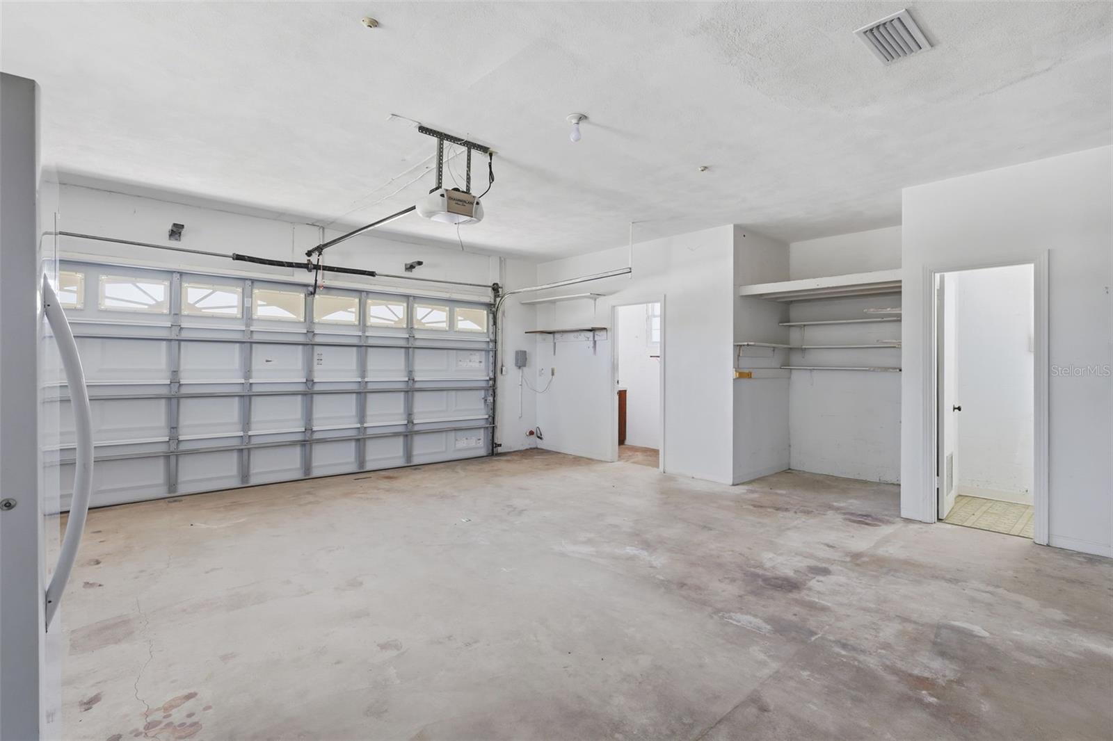 Image 34 of 42 For 102 Ann Rustin Drive