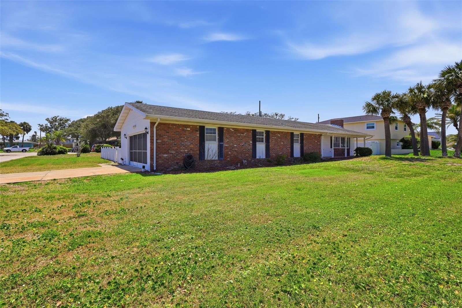 Image 39 of 42 For 102 Ann Rustin Drive