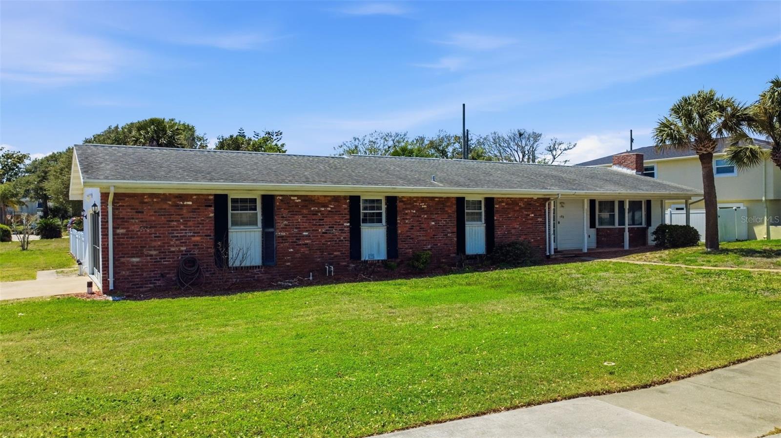 Image 40 of 42 For 102 Ann Rustin Drive