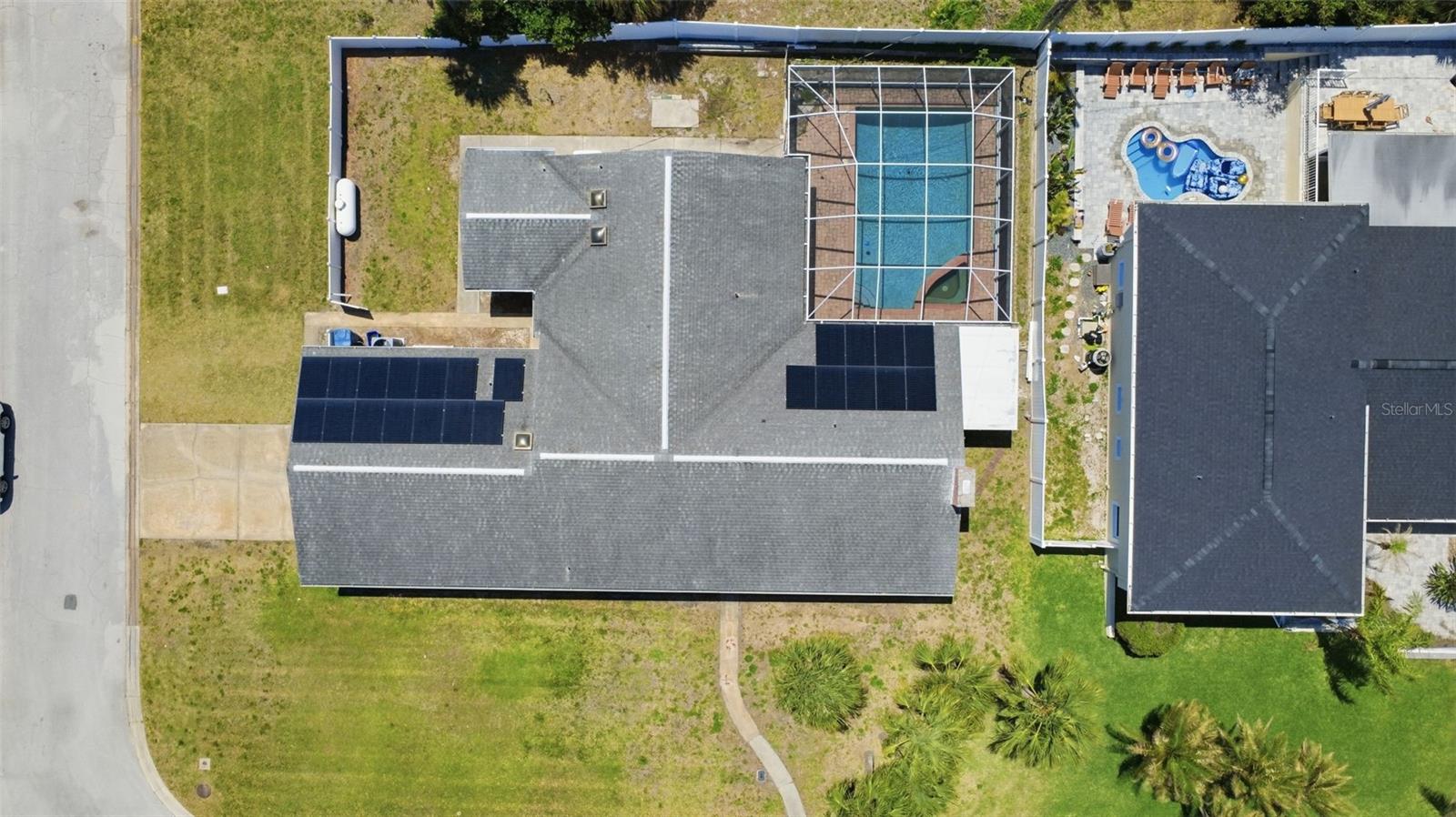 Image 41 of 42 For 102 Ann Rustin Drive