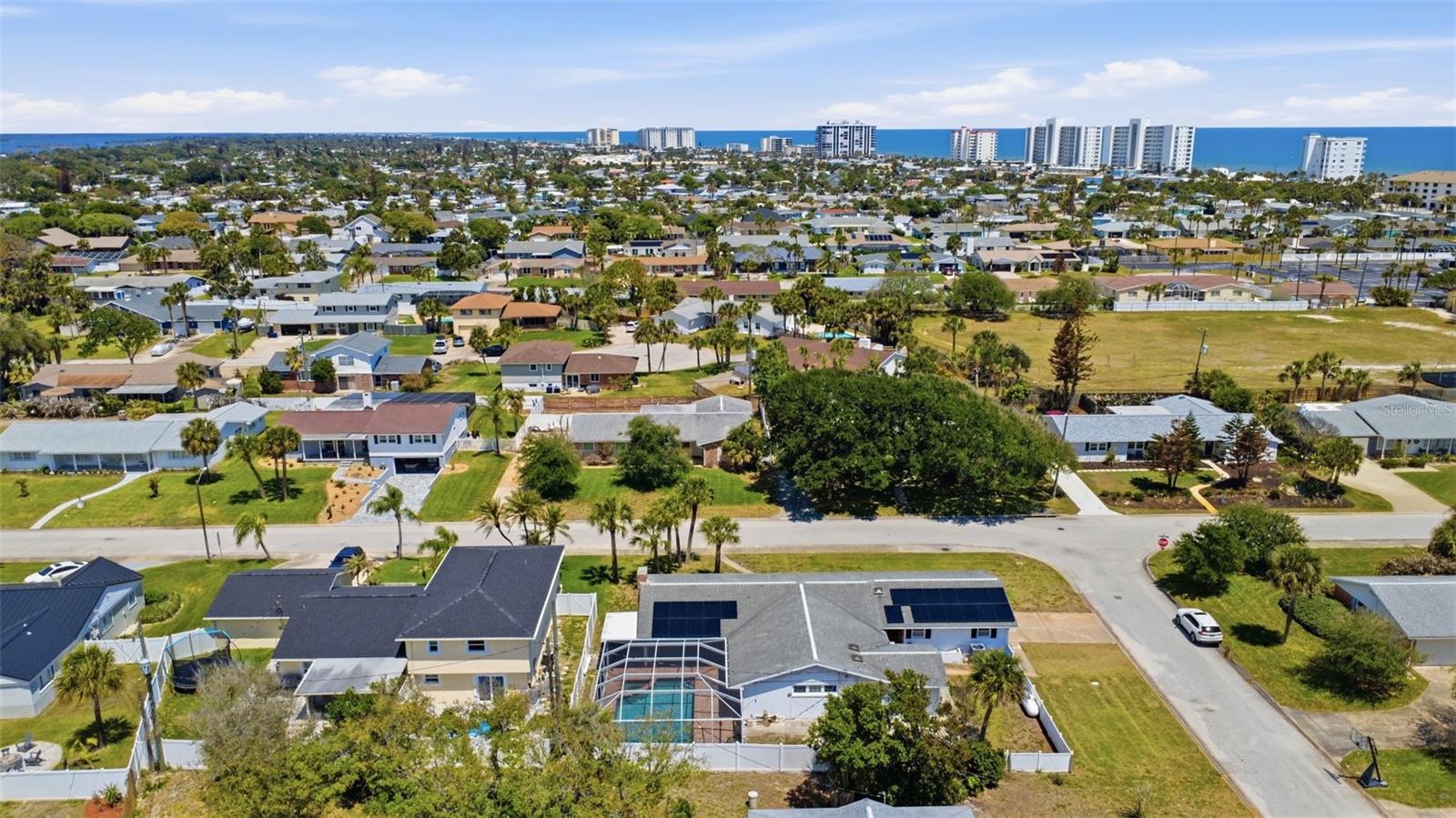 Image 42 of 42 For 102 Ann Rustin Drive