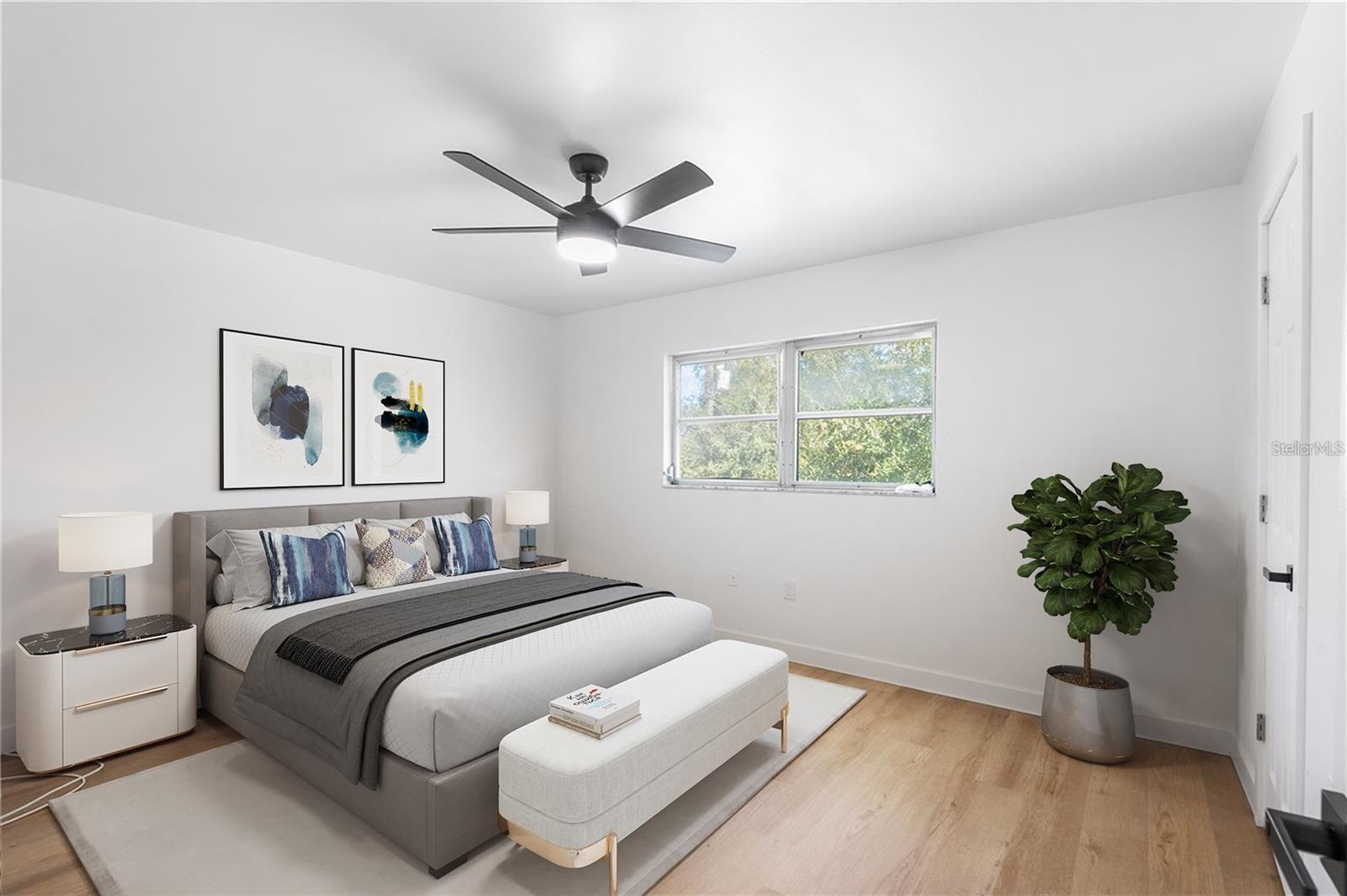 Image 4 of 5 For 6262 Emerson Avenue S 28