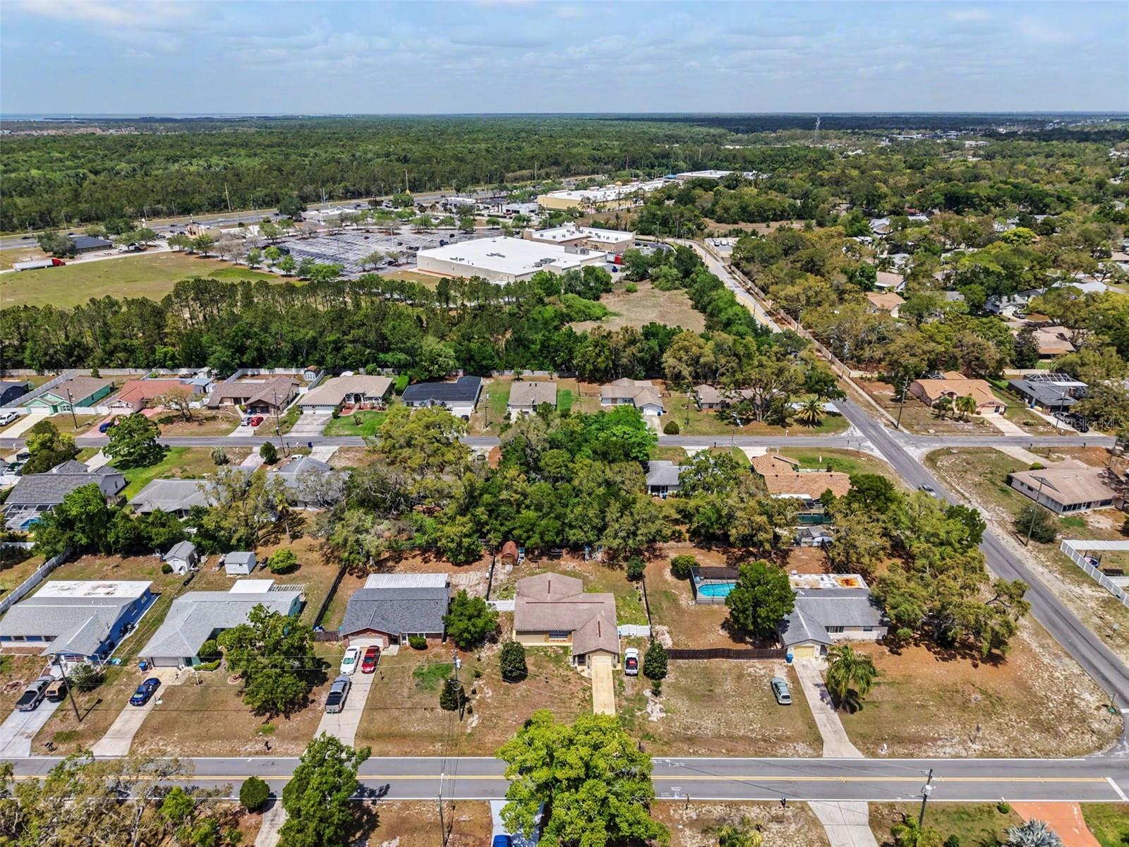 Image 10 of 10 For 6084 Piedmont Drive