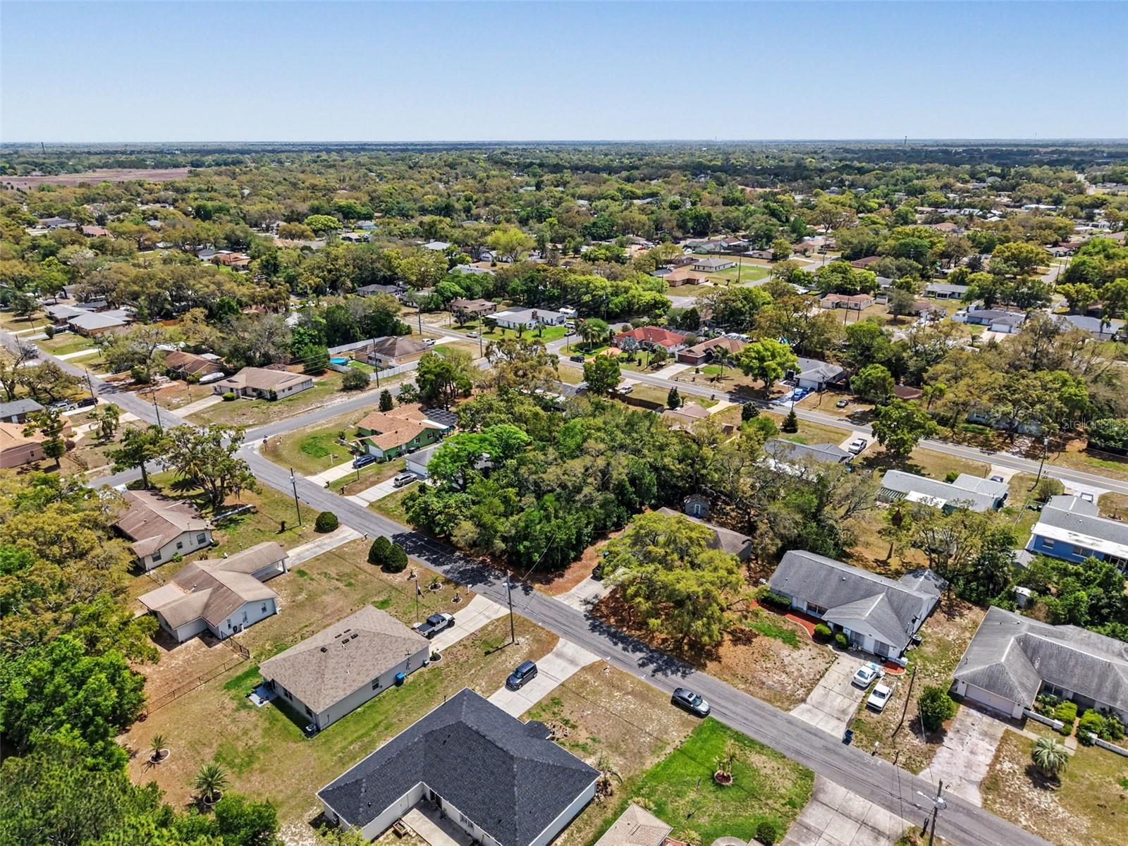 Image 2 of 10 For 6084 Piedmont Drive