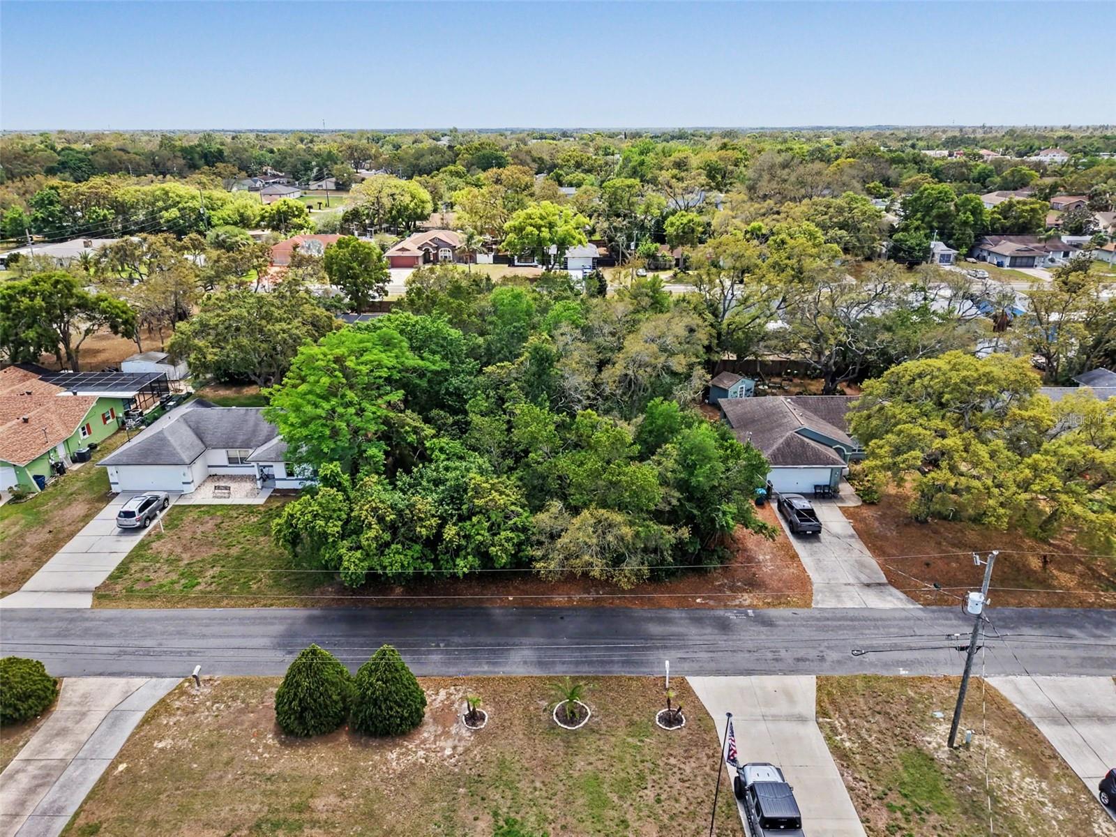 Image 3 of 10 For 6084 Piedmont Drive