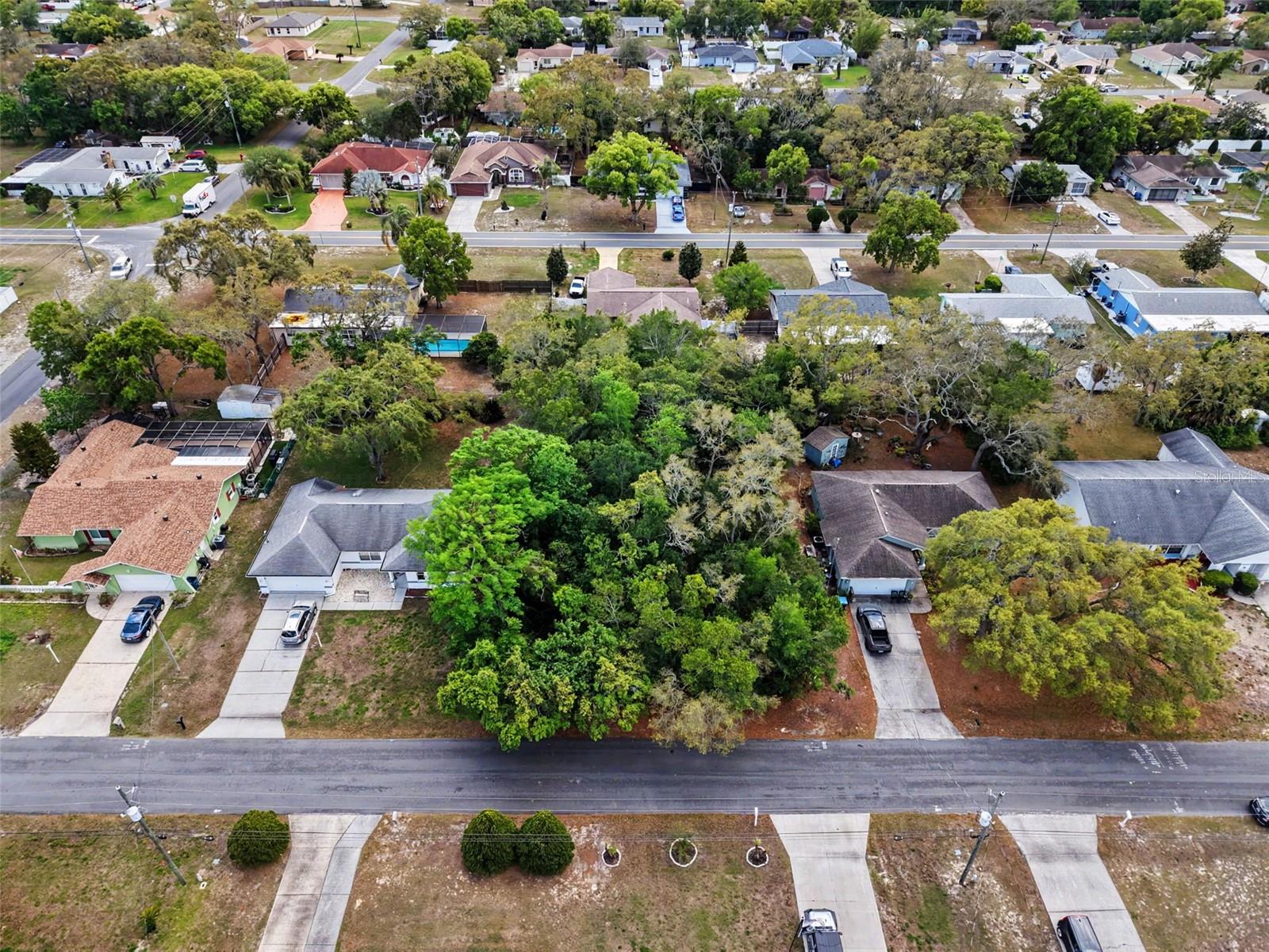 Image 6 of 10 For 6084 Piedmont Drive