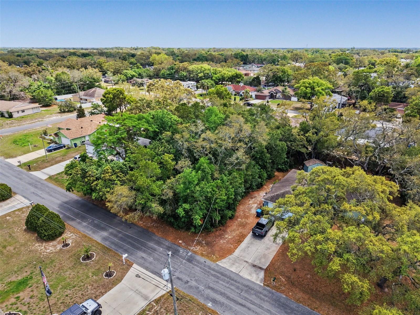 Image 7 of 10 For 6084 Piedmont Drive