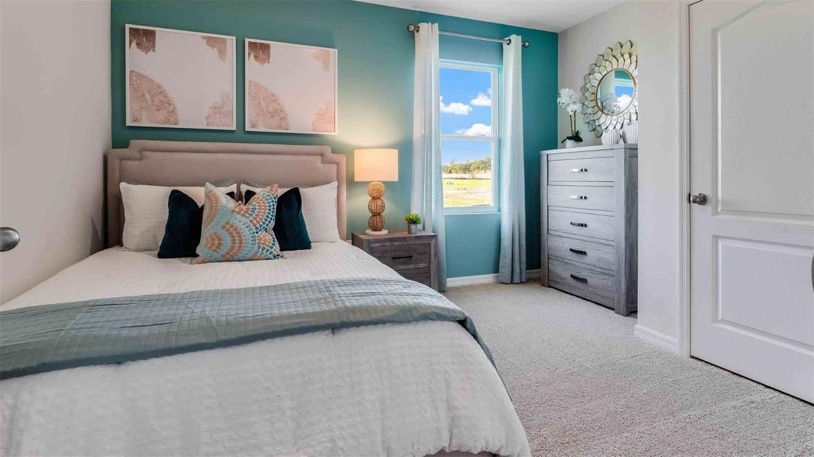 Image 11 of 51 For 2057 Walnut Creek Drive