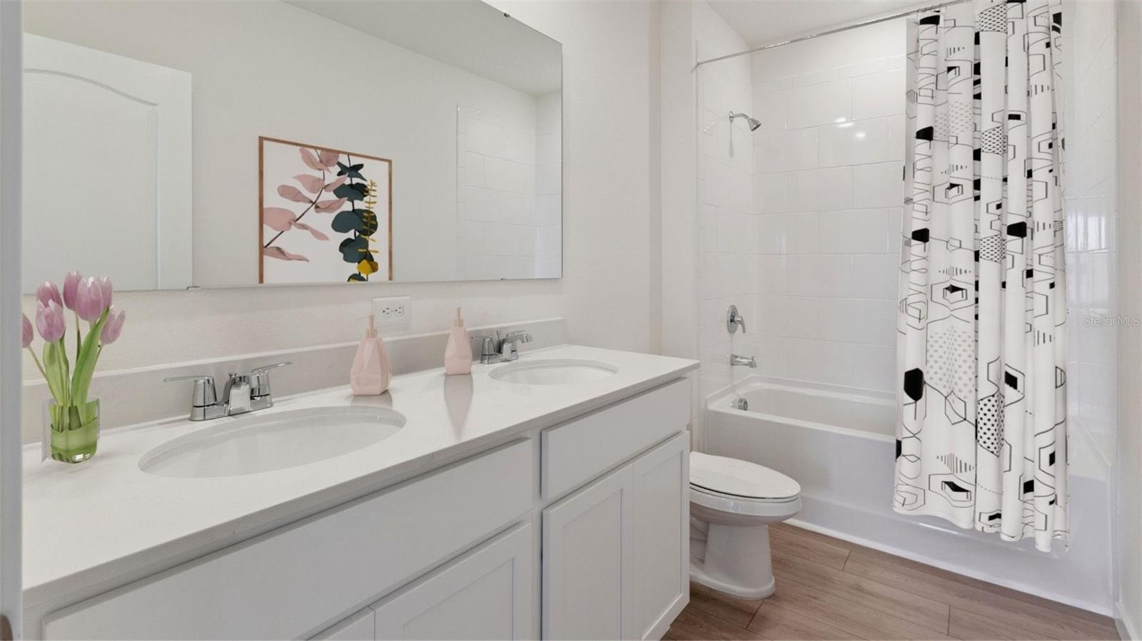 Image 14 of 51 For 2057 Walnut Creek Drive