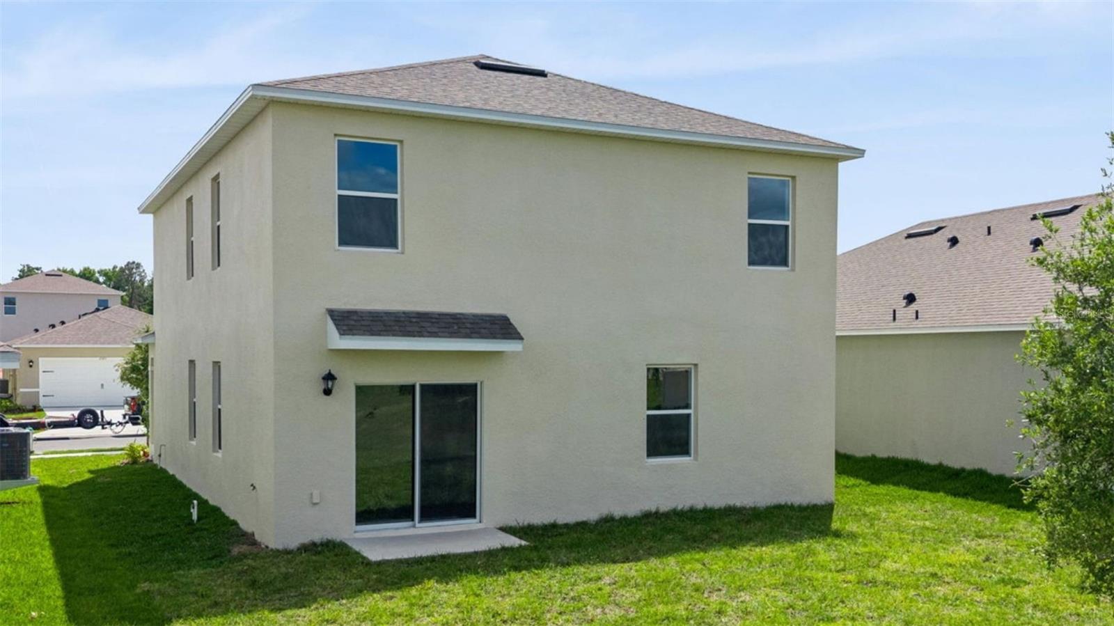 Image 18 of 51 For 2057 Walnut Creek Drive