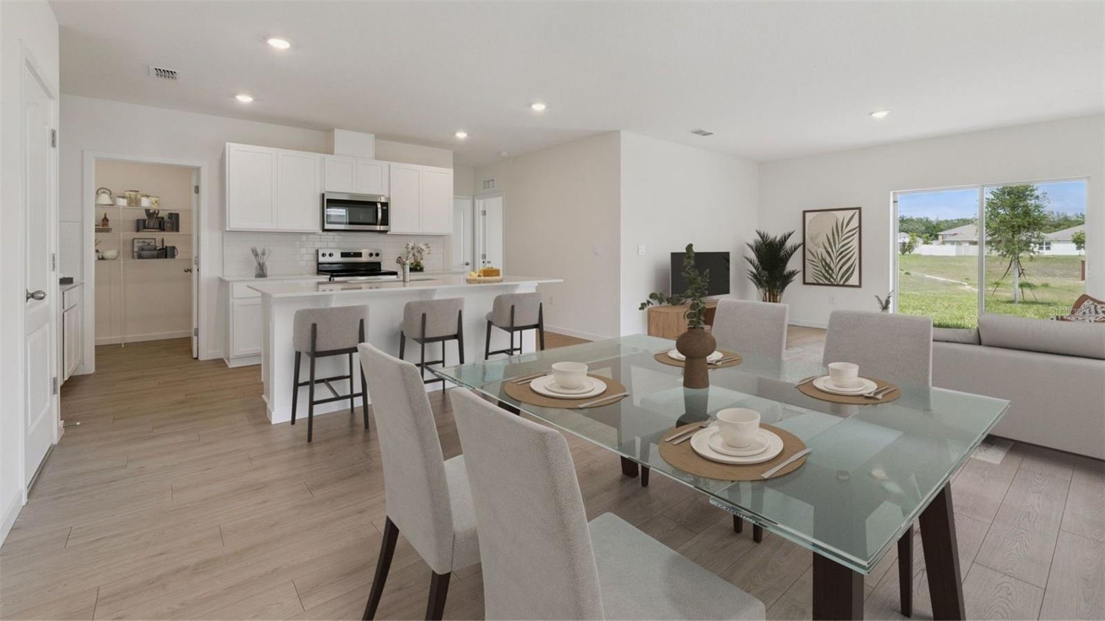 Image 3 of 51 For 2057 Walnut Creek Drive