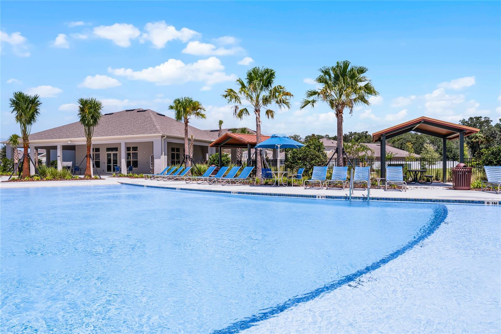 Image 42 of 51 For 2057 Walnut Creek Drive