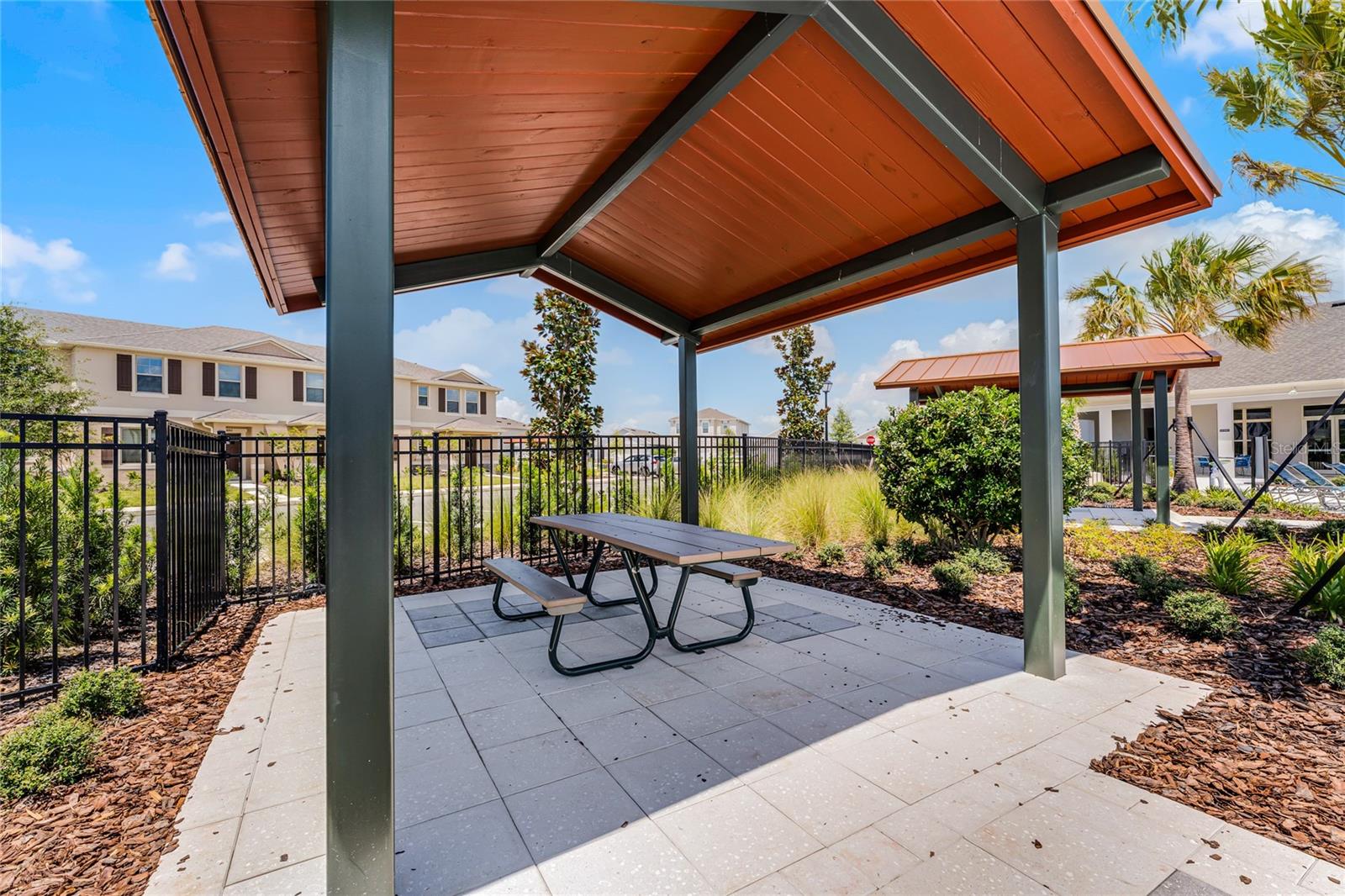 Image 44 of 51 For 2057 Walnut Creek Drive