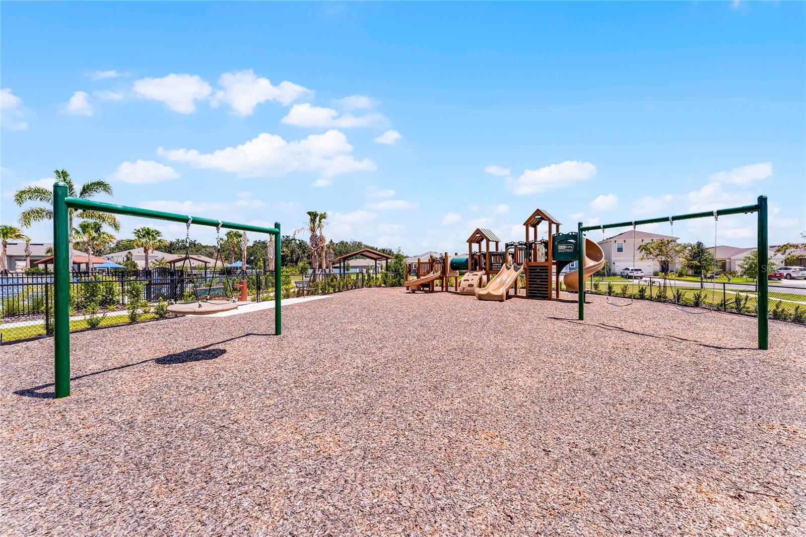 Image 49 of 51 For 2057 Walnut Creek Drive