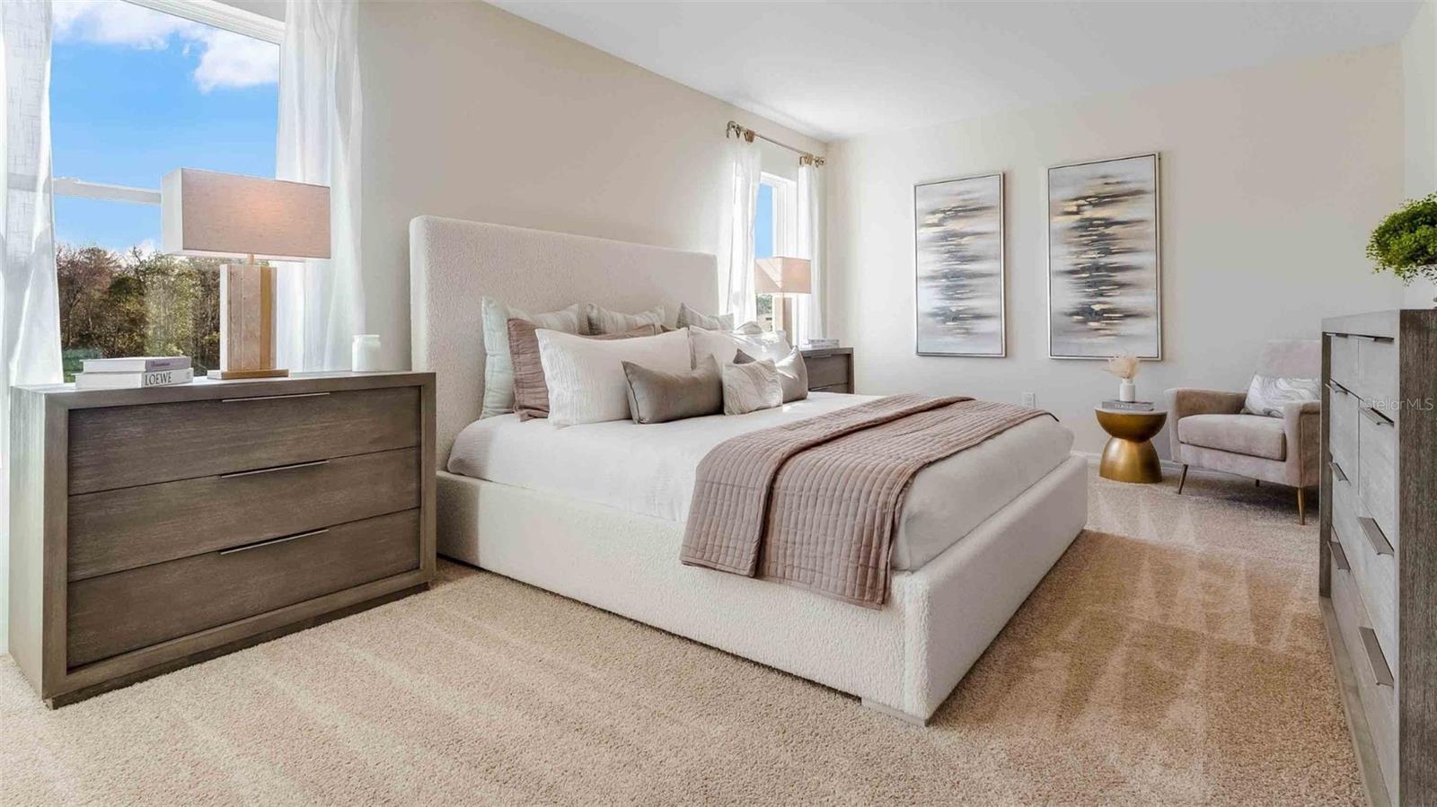 Image 7 of 51 For 2057 Walnut Creek Drive