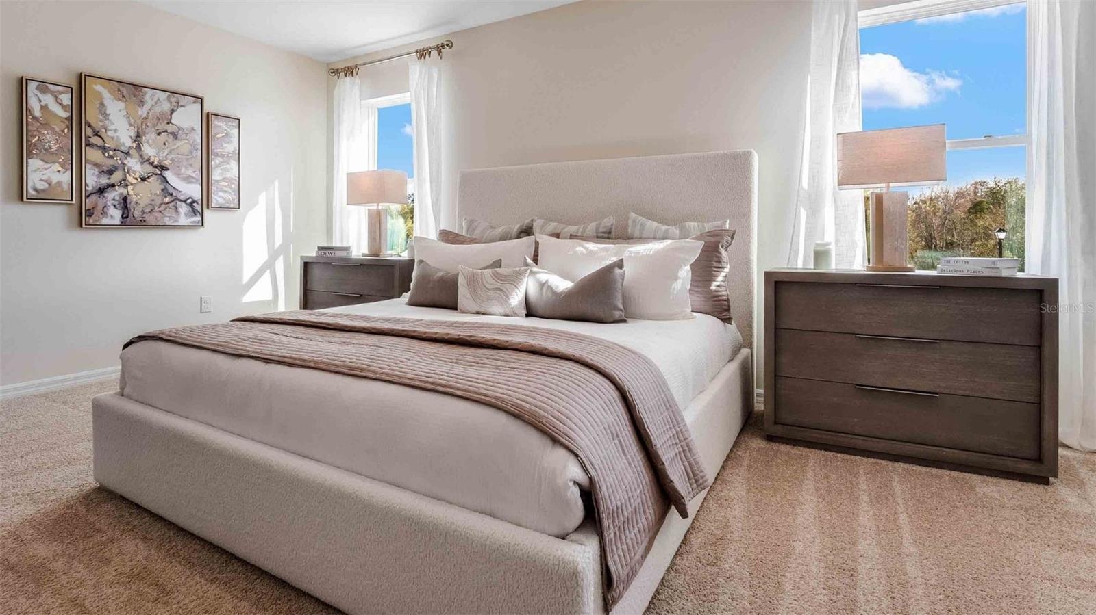 Image 8 of 51 For 2057 Walnut Creek Drive