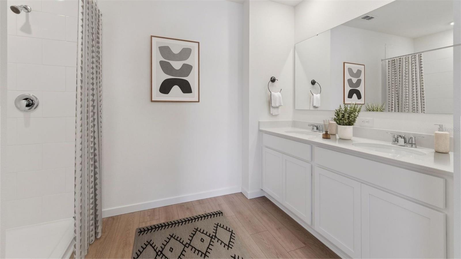 Image 9 of 51 For 2057 Walnut Creek Drive