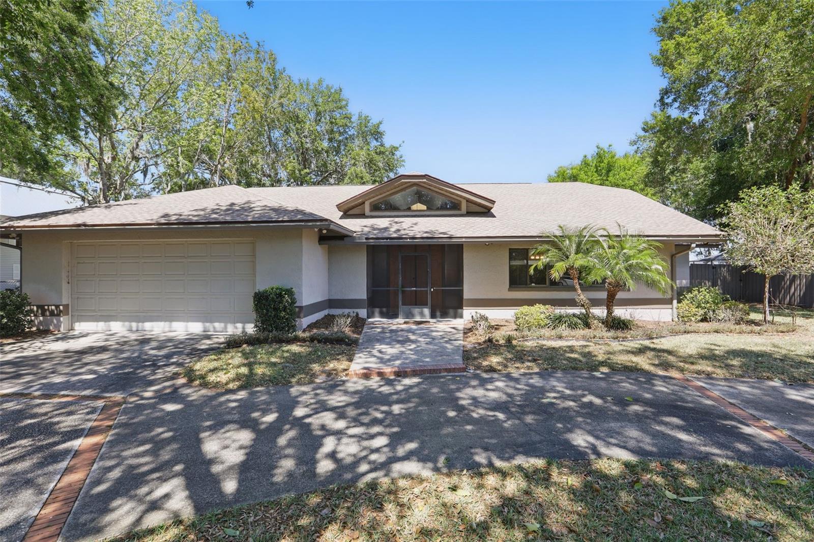 Details for 9900 Lake Marion Drive W, HAINES CITY, FL 33844