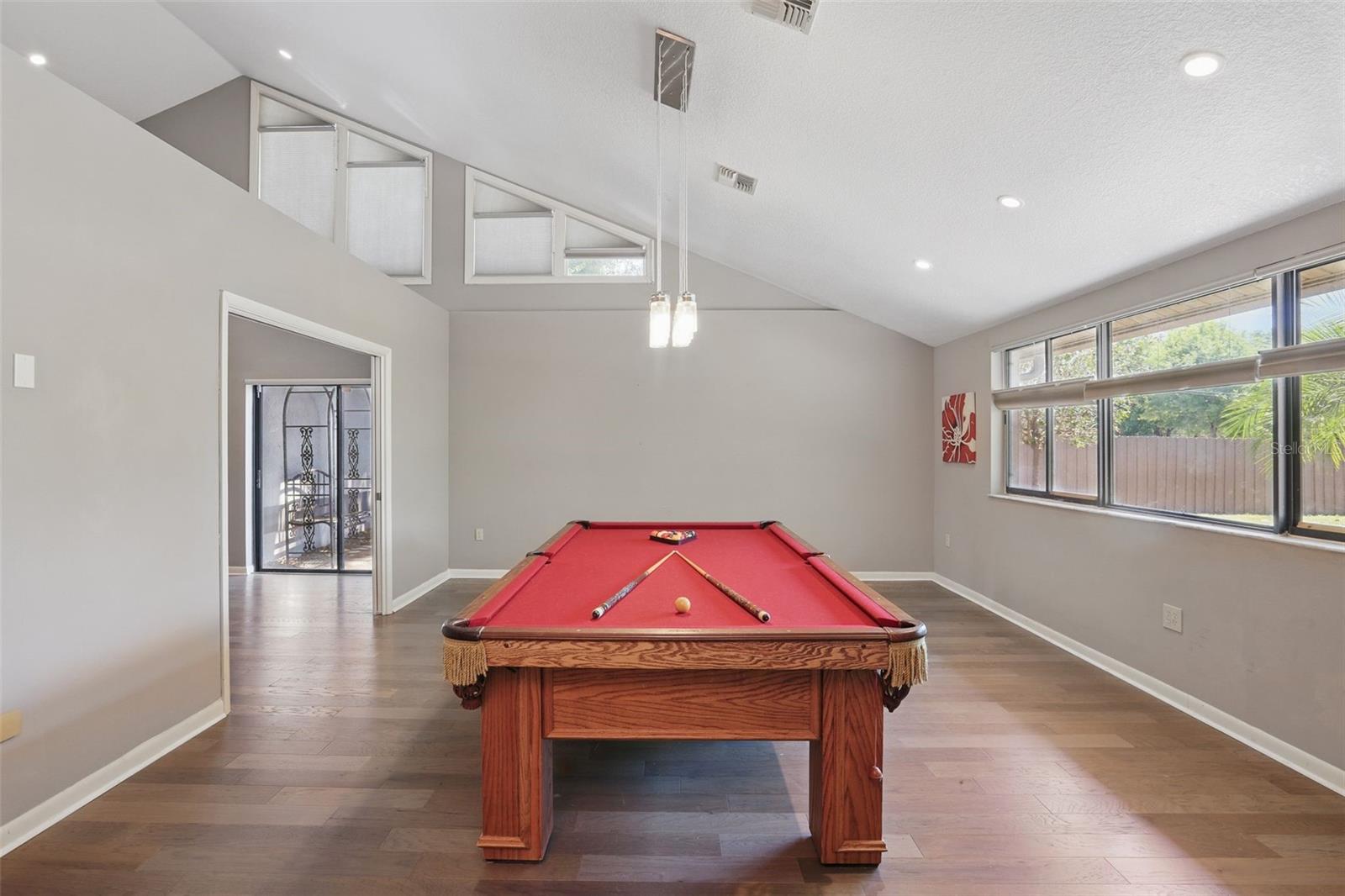 Image 10 of 46 For 9900 Lake Marion Drive W