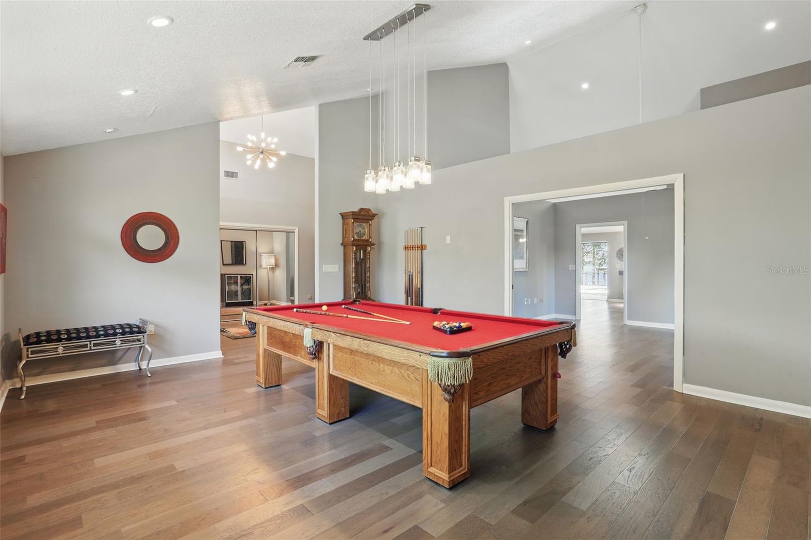 Image 11 of 46 For 9900 Lake Marion Drive W