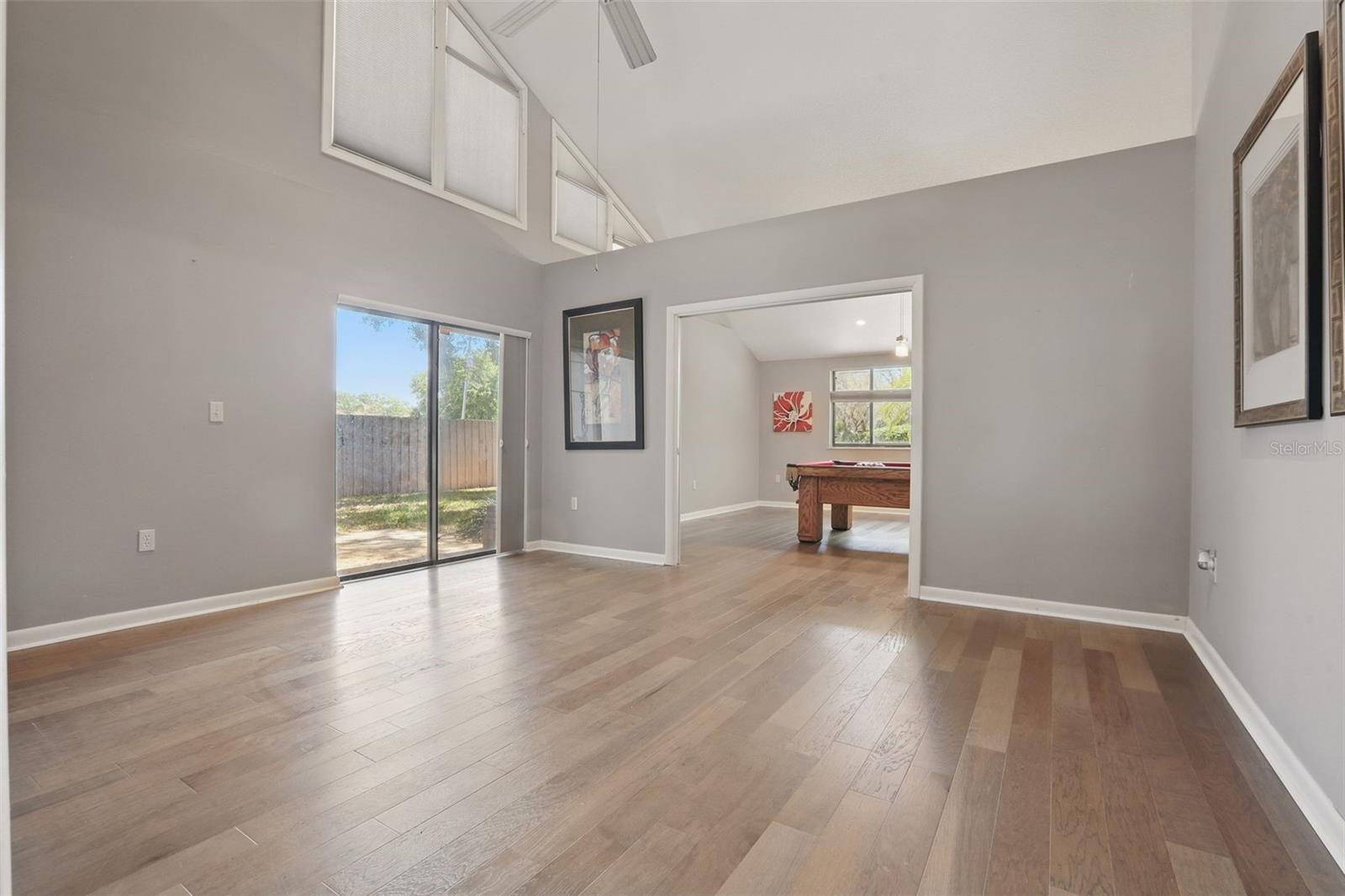 Image 12 of 46 For 9900 Lake Marion Drive W