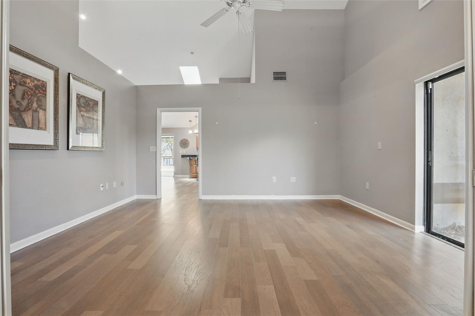 Image 13 of 46 For 9900 Lake Marion Drive W