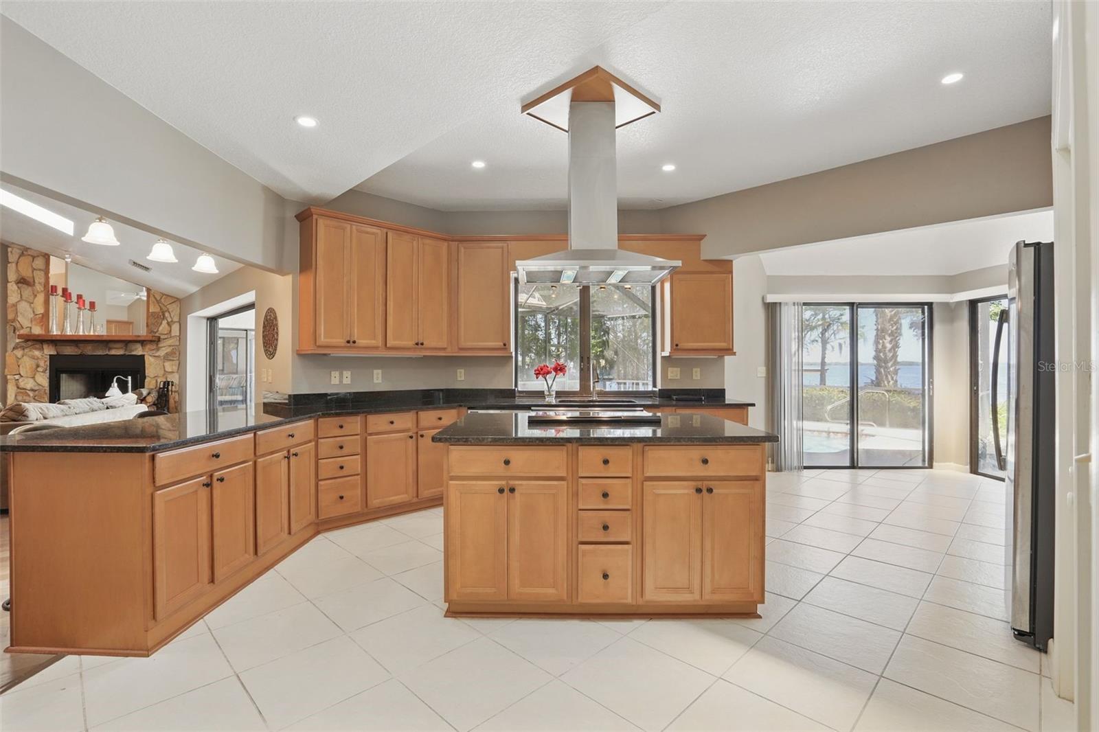 Image 14 of 46 For 9900 Lake Marion Drive W