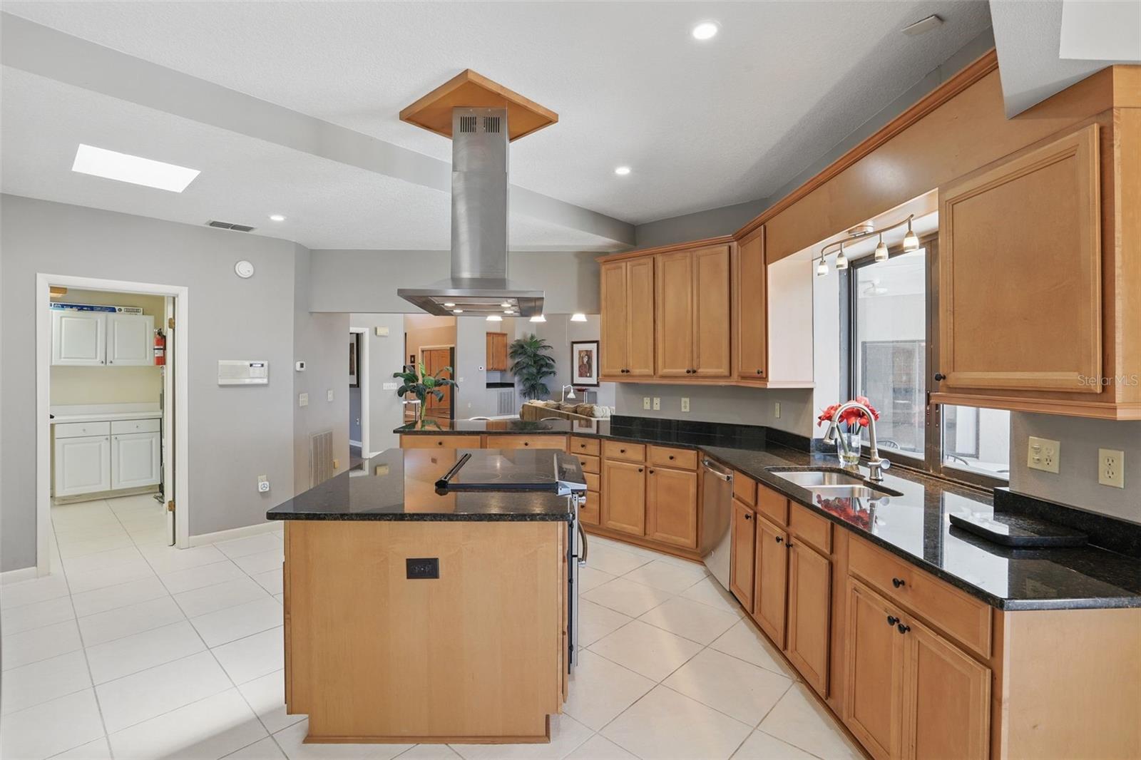 Image 15 of 46 For 9900 Lake Marion Drive W