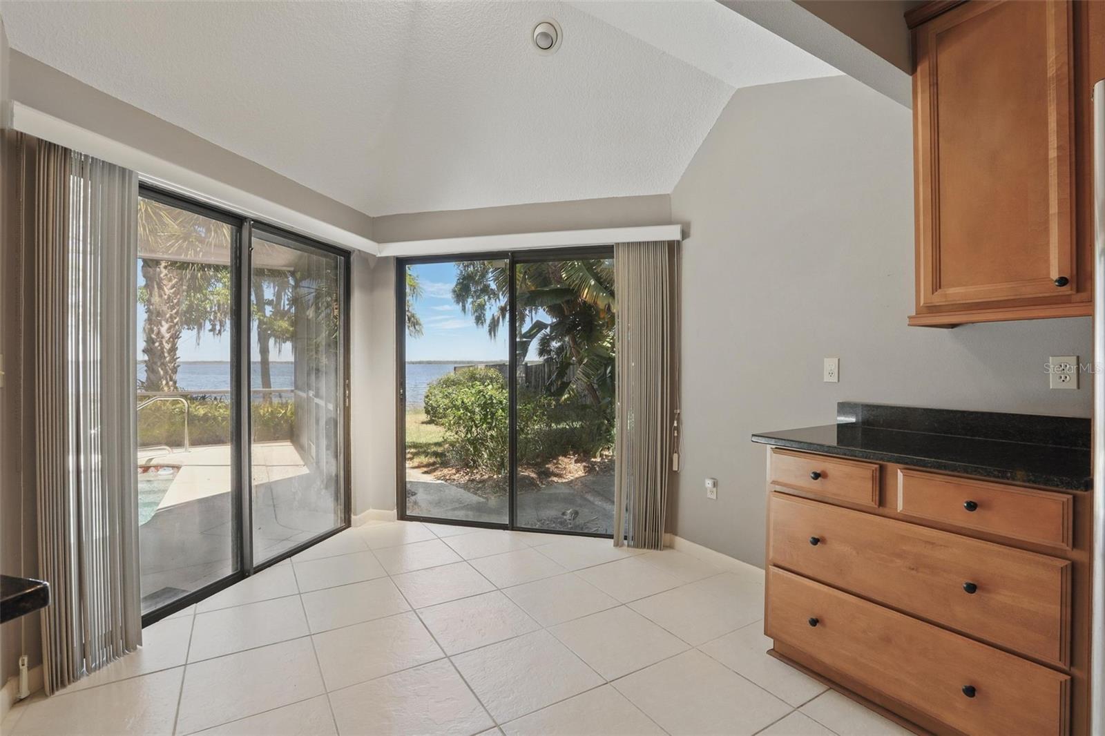 Image 17 of 46 For 9900 Lake Marion Drive W