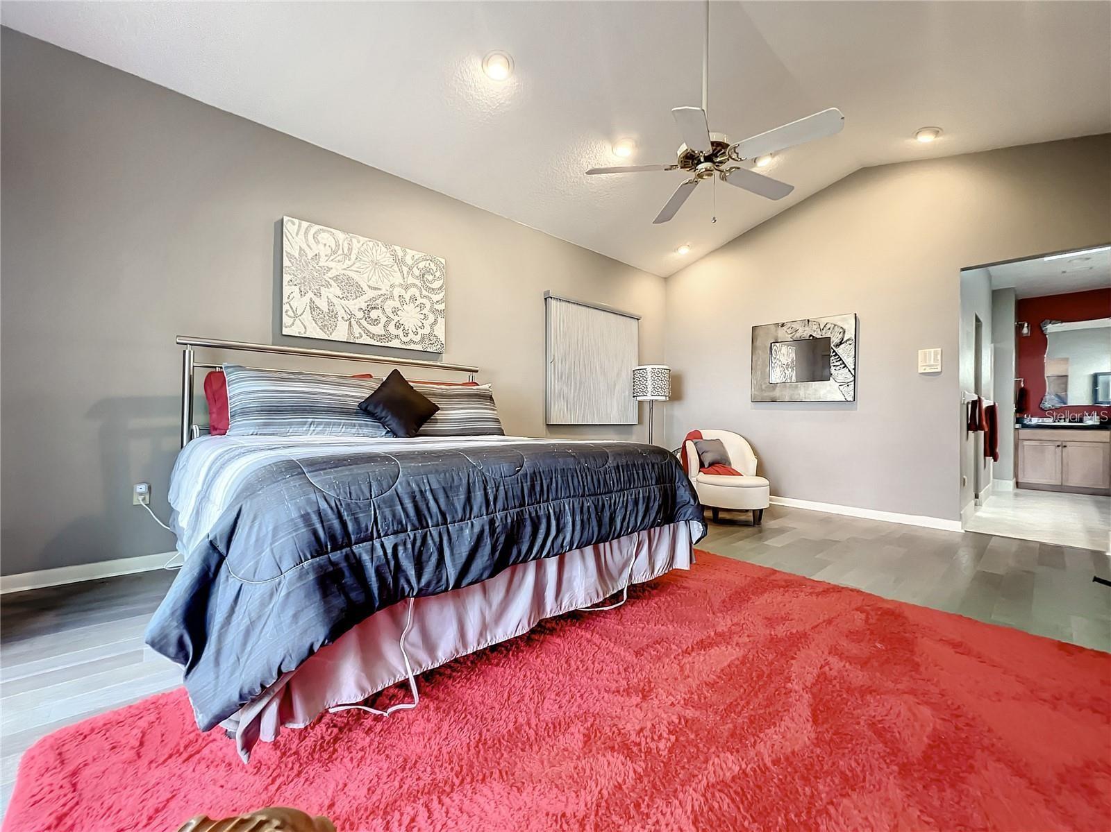 Image 19 of 46 For 9900 Lake Marion Drive W