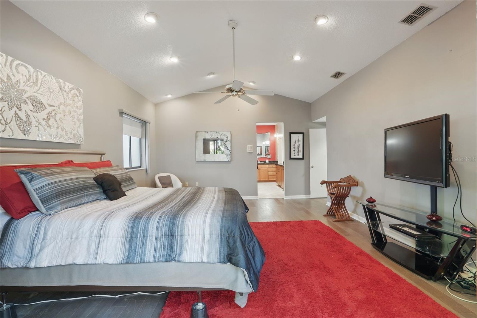 Image 20 of 46 For 9900 Lake Marion Drive W