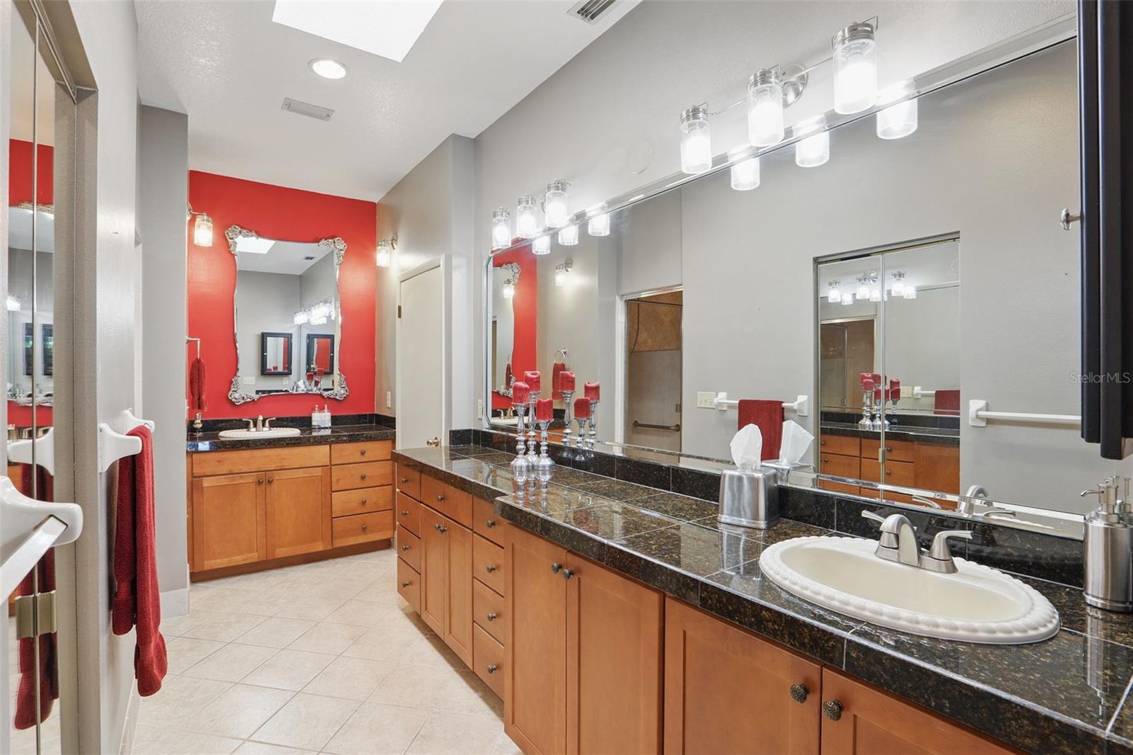 Image 21 of 46 For 9900 Lake Marion Drive W