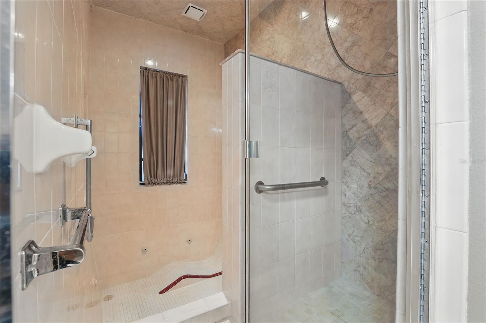 Image 23 of 46 For 9900 Lake Marion Drive W