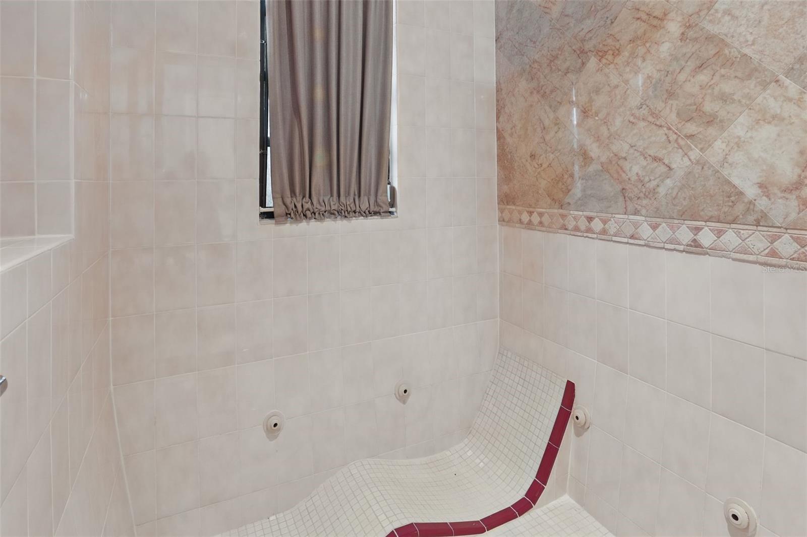 Image 24 of 46 For 9900 Lake Marion Drive W