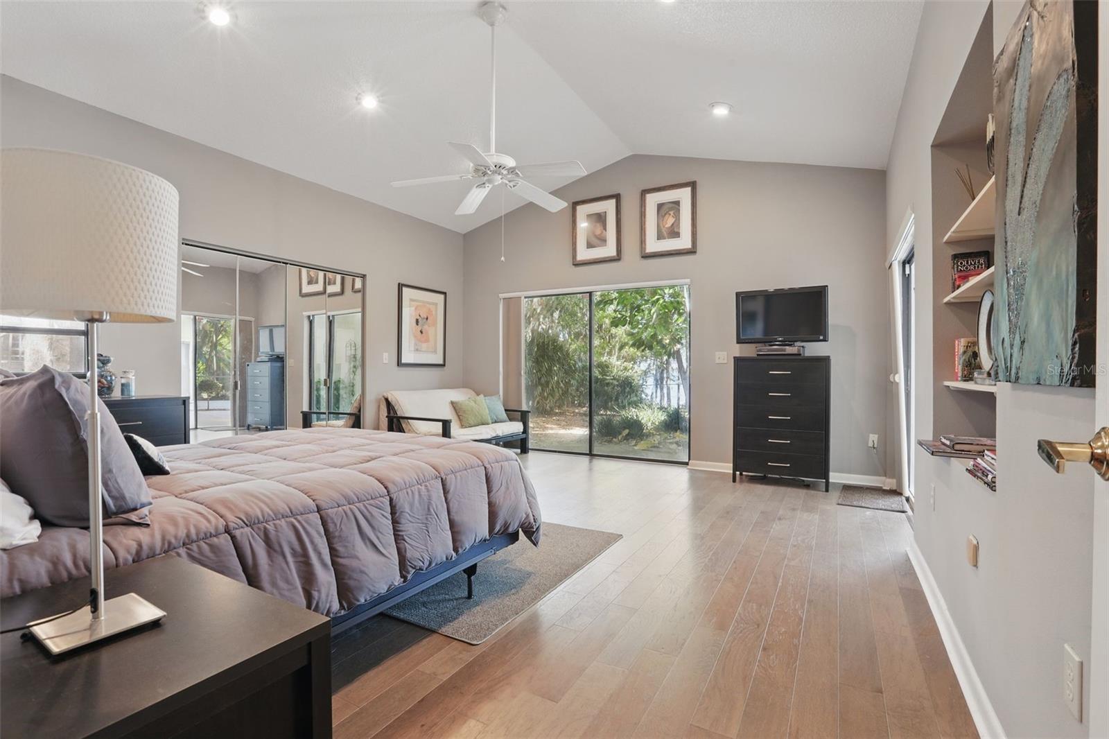 Image 25 of 46 For 9900 Lake Marion Drive W