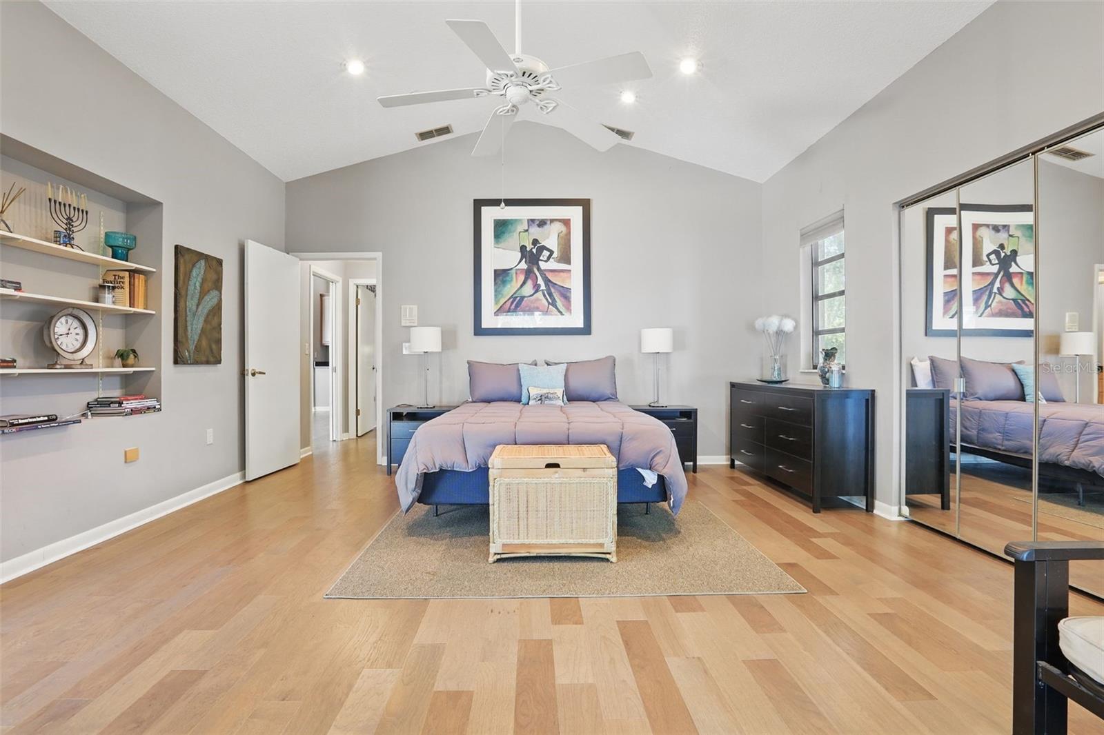 Image 26 of 46 For 9900 Lake Marion Drive W