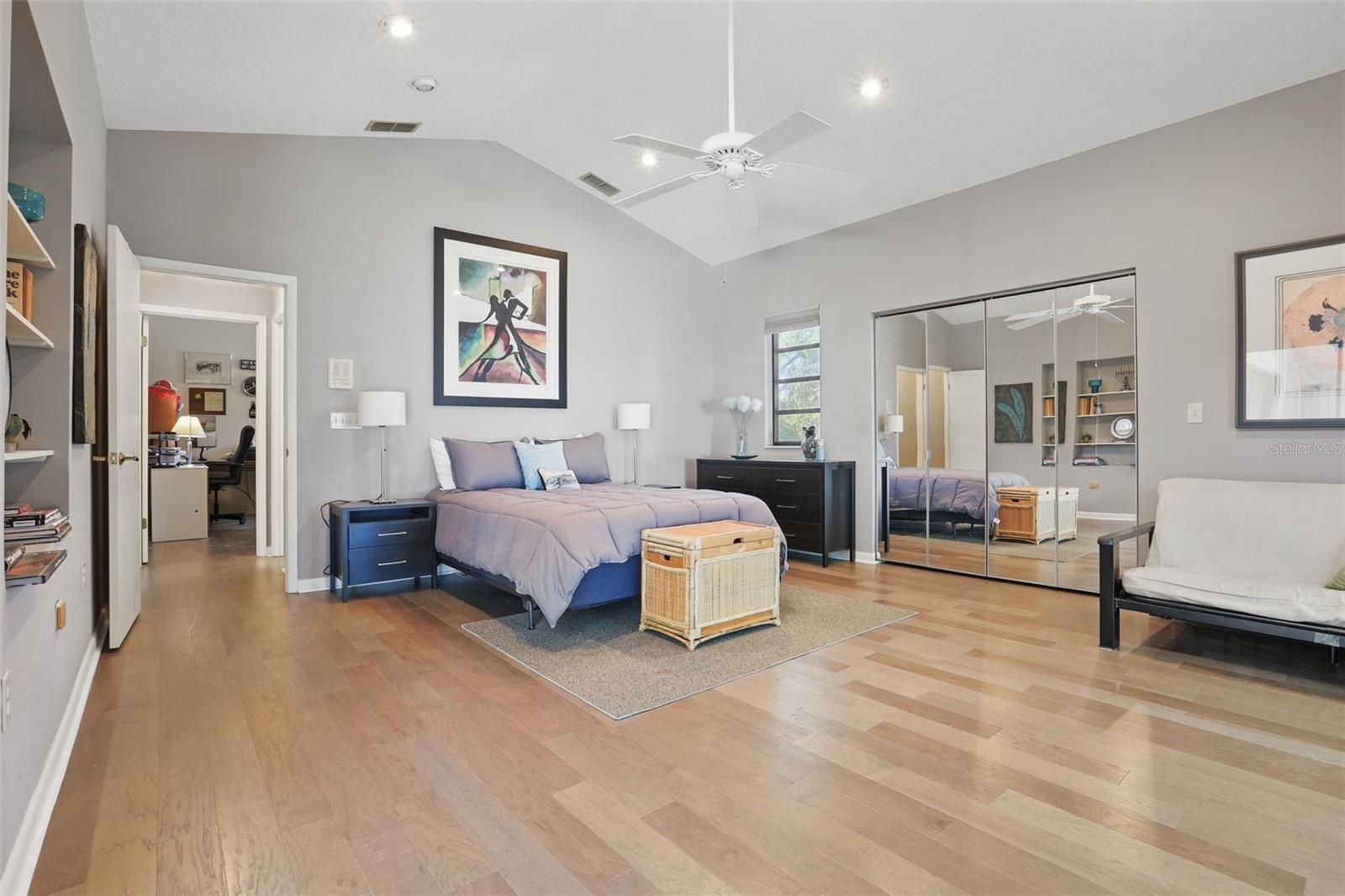 Image 27 of 46 For 9900 Lake Marion Drive W