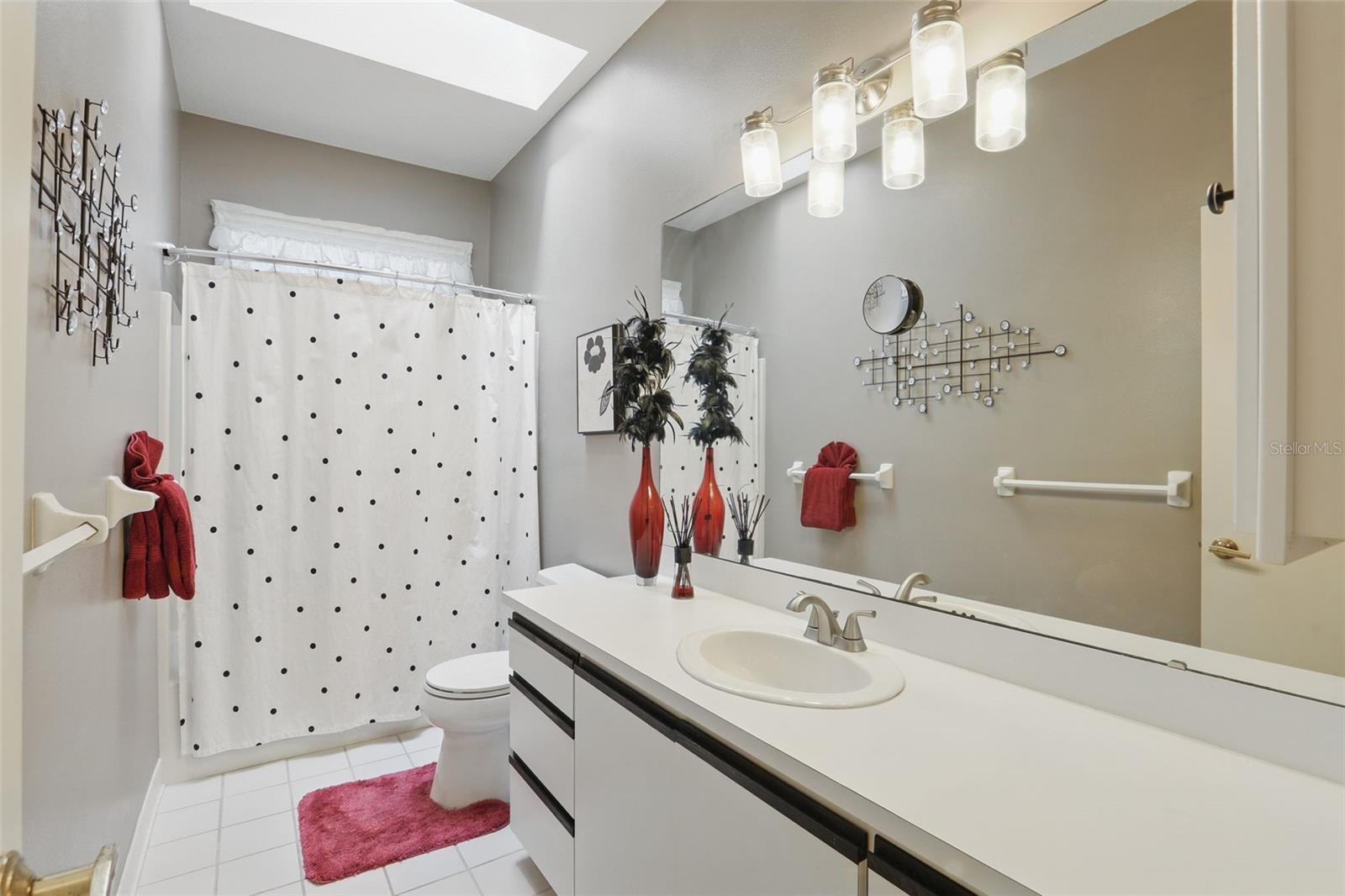 Image 28 of 46 For 9900 Lake Marion Drive W