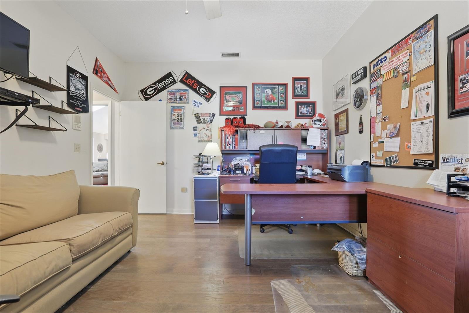 Image 29 of 46 For 9900 Lake Marion Drive W