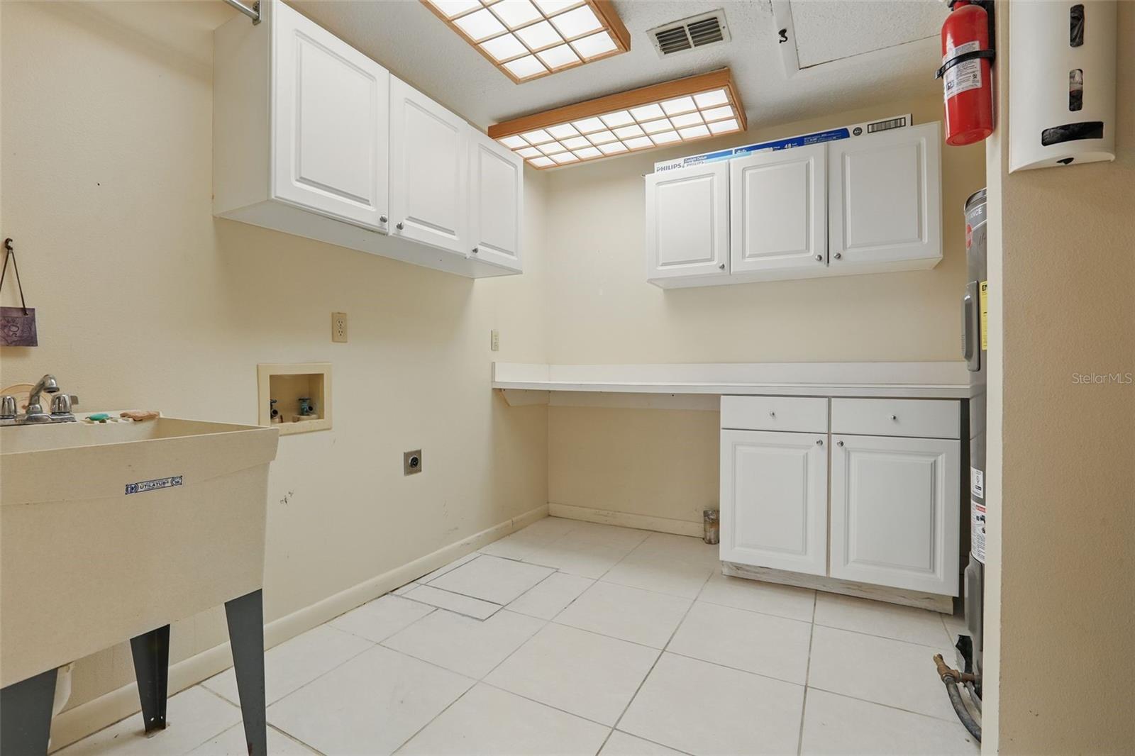 Image 30 of 46 For 9900 Lake Marion Drive W