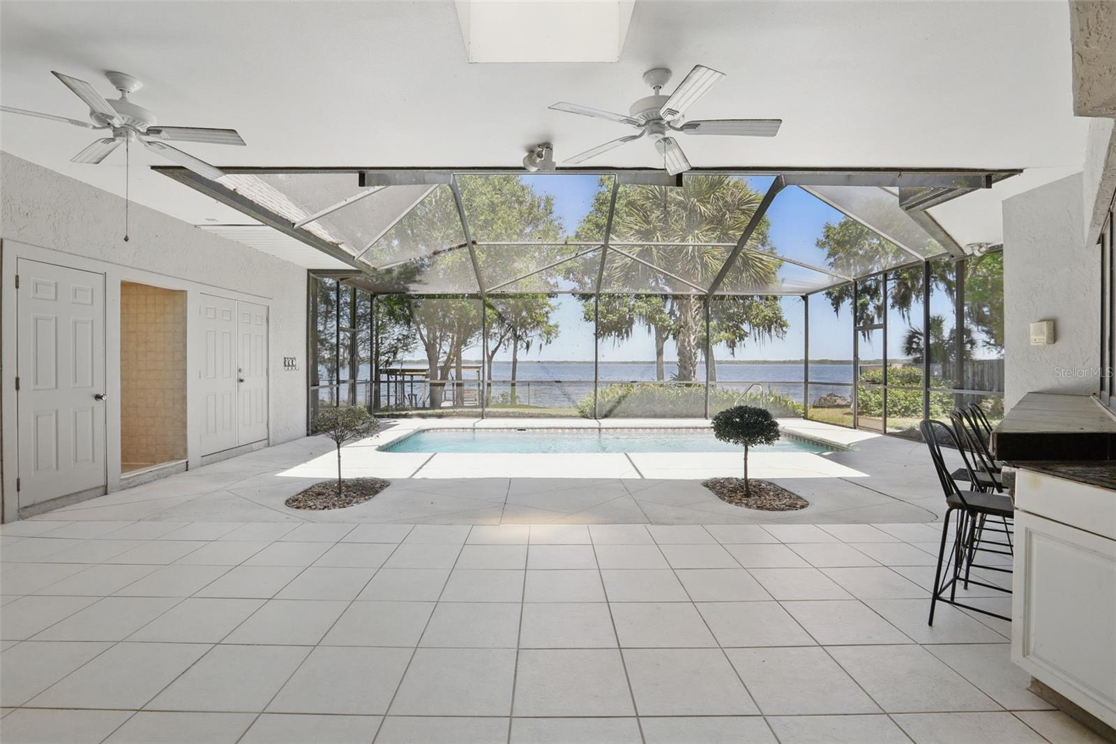 Image 32 of 46 For 9900 Lake Marion Drive W