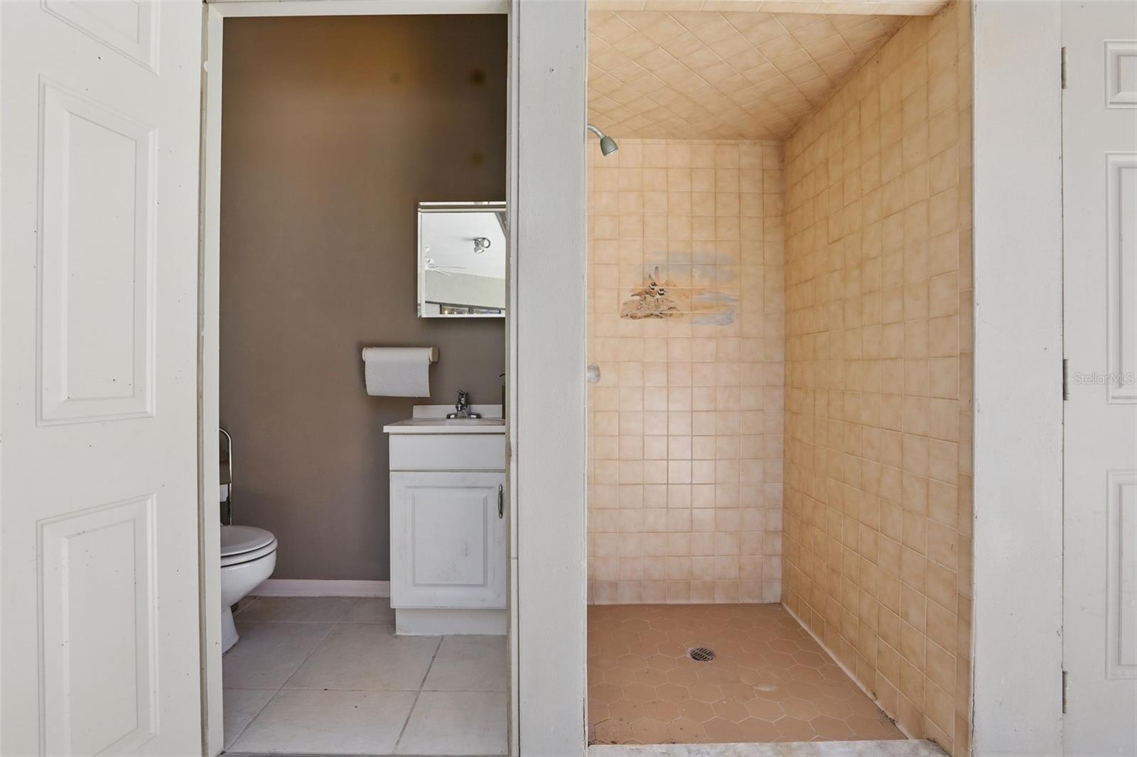 Image 36 of 46 For 9900 Lake Marion Drive W