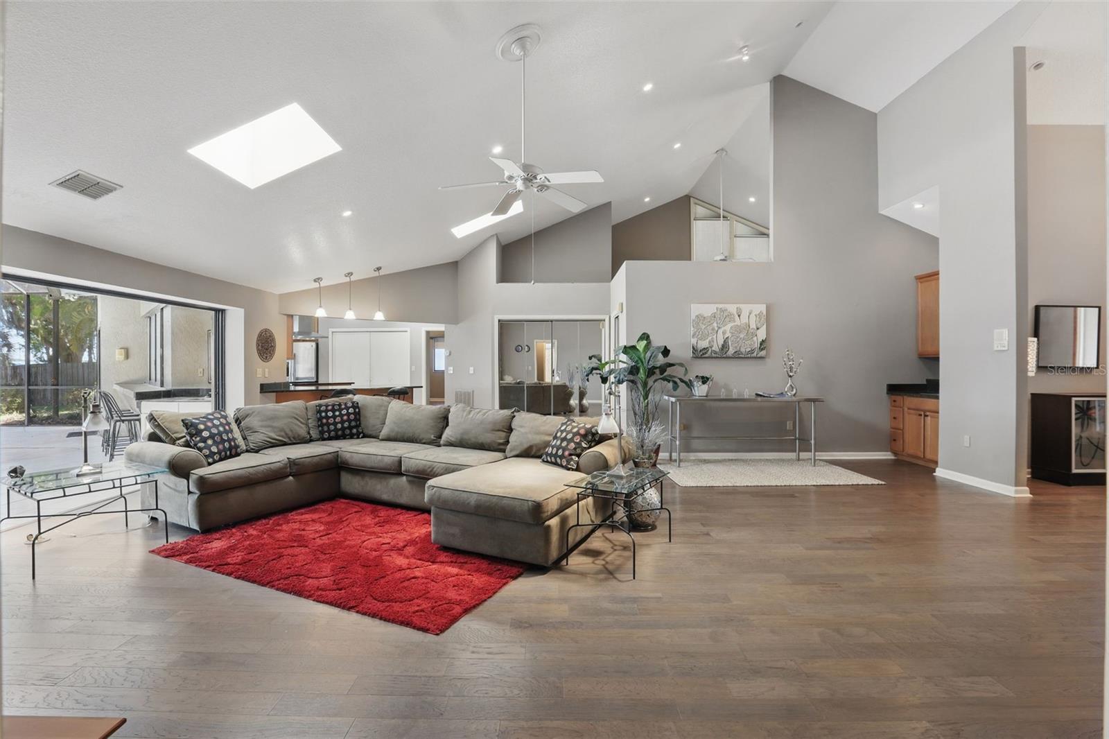 Image 6 of 46 For 9900 Lake Marion Drive W