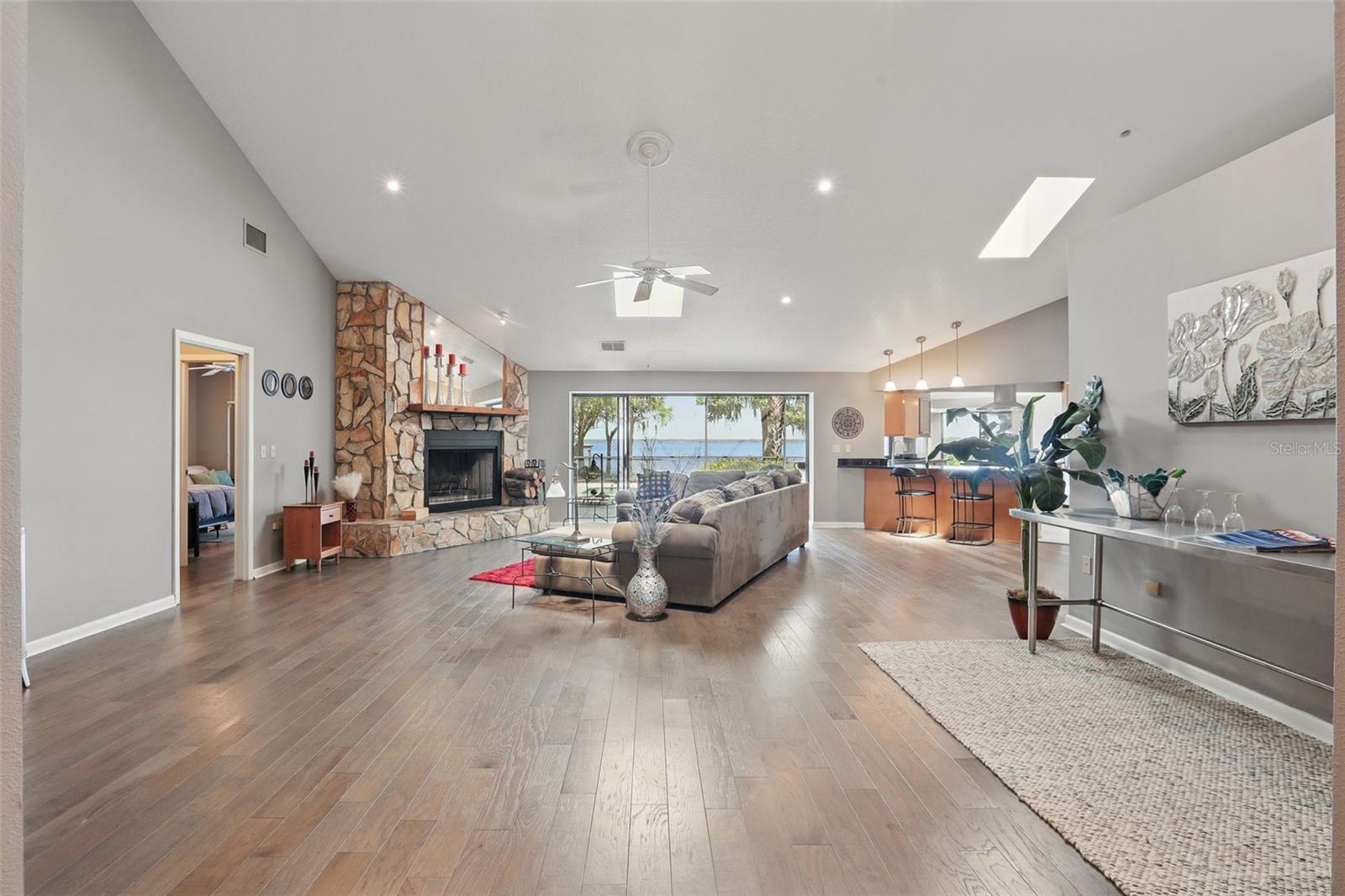 Image 7 of 46 For 9900 Lake Marion Drive W