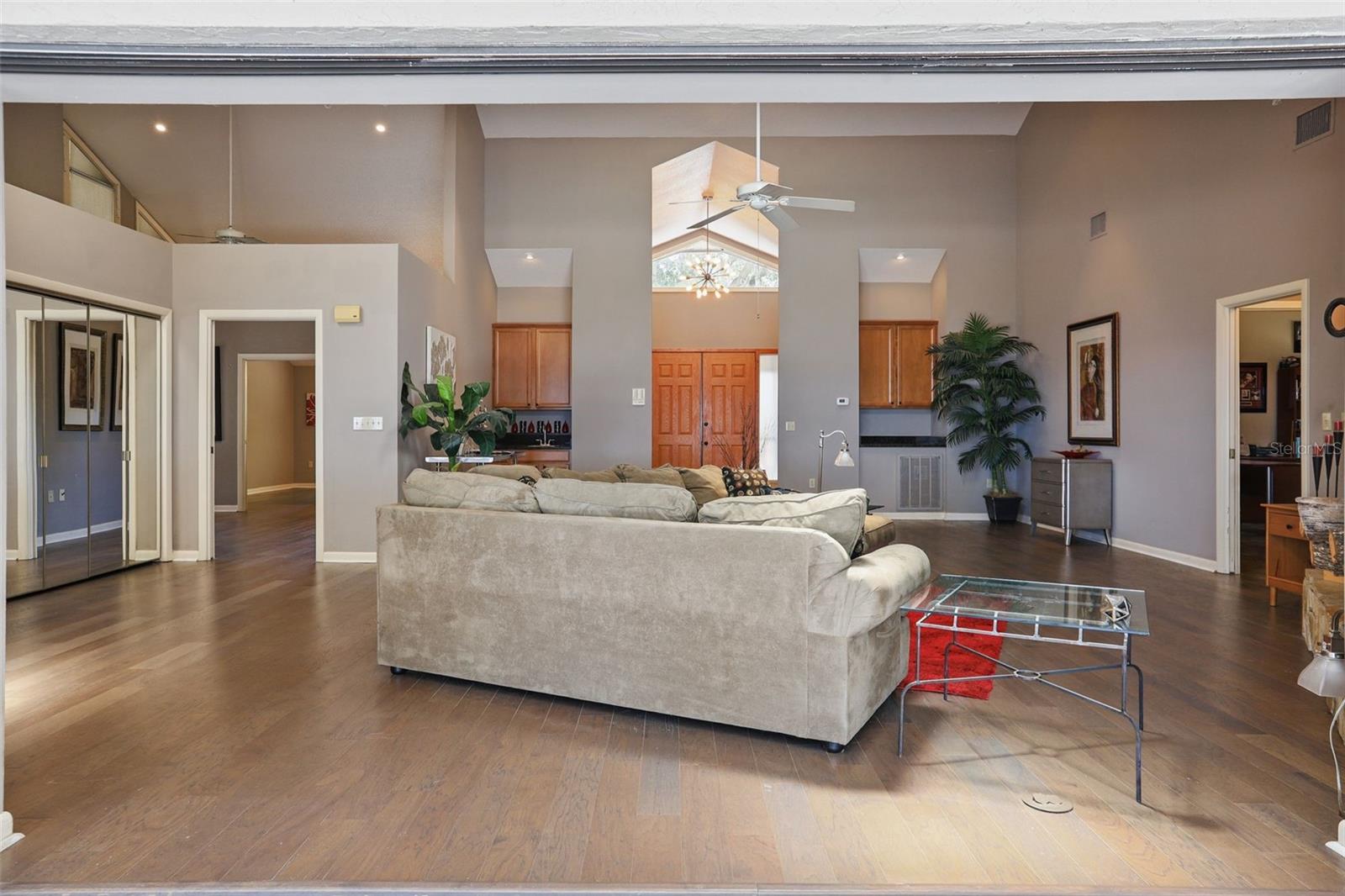 Image 8 of 46 For 9900 Lake Marion Drive W